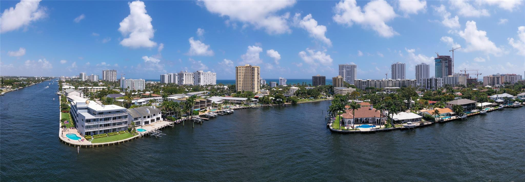 3216 SE 12th Street 22