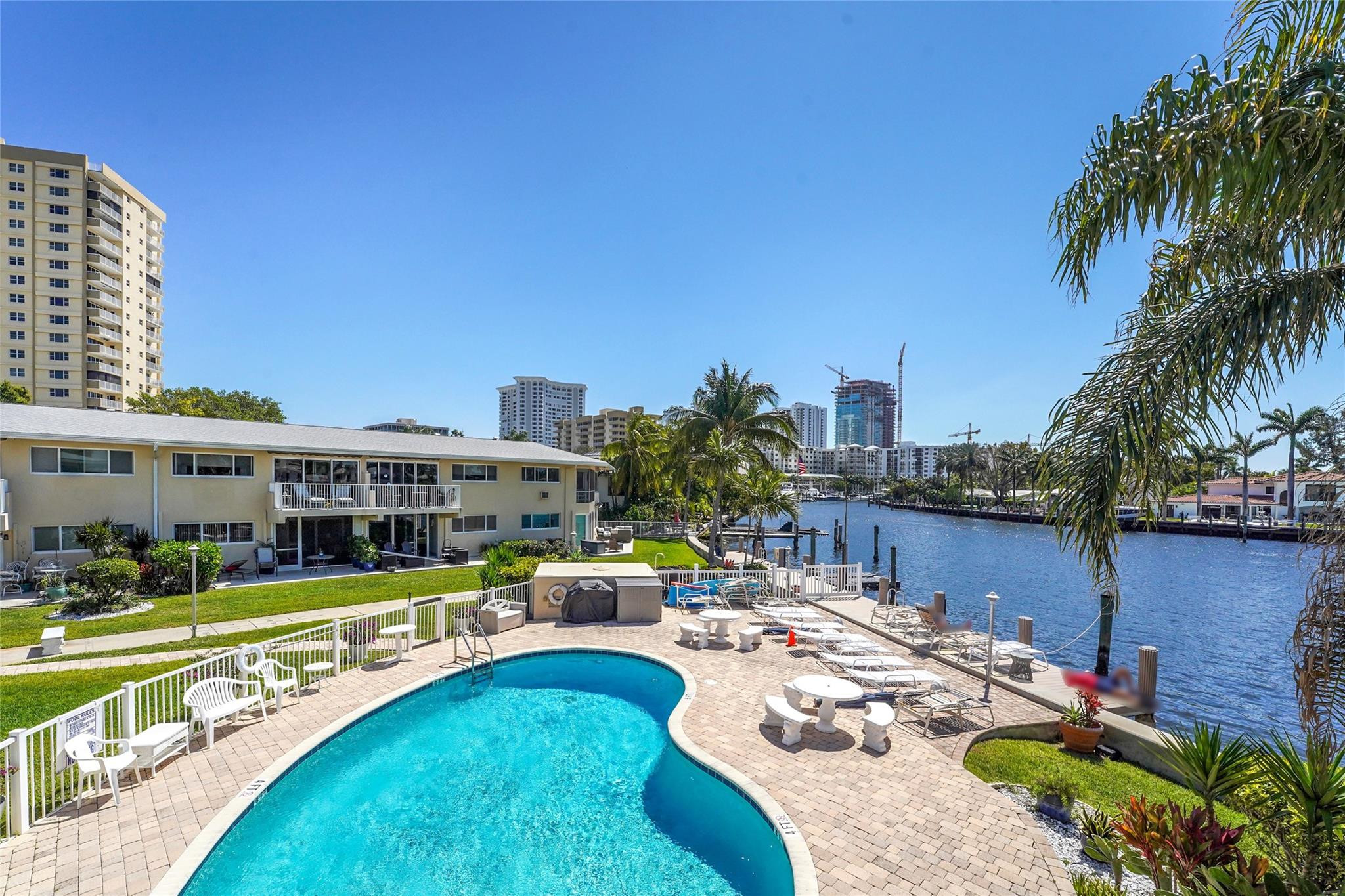 3216 SE 12th Street 22