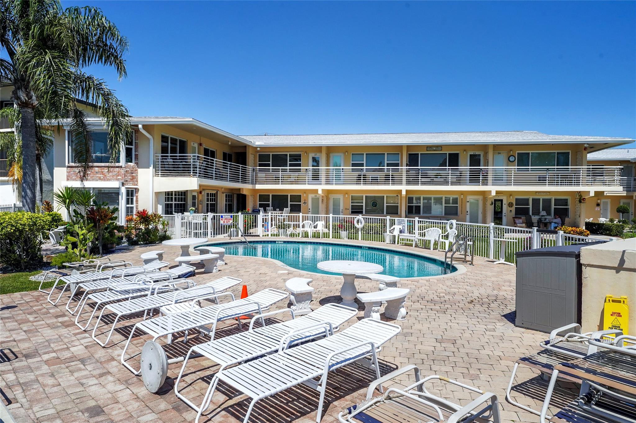 3216 SE 12th Street 22