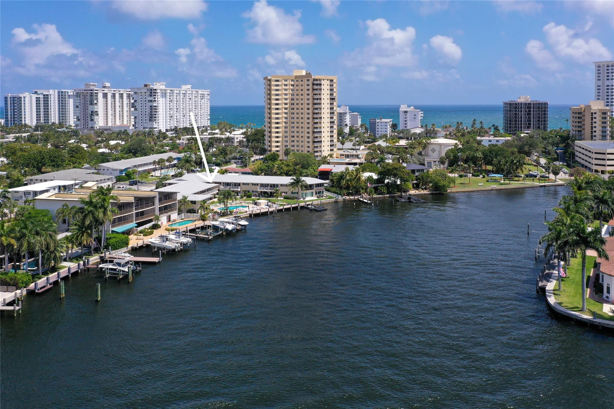 3216 SE 12th Street 22