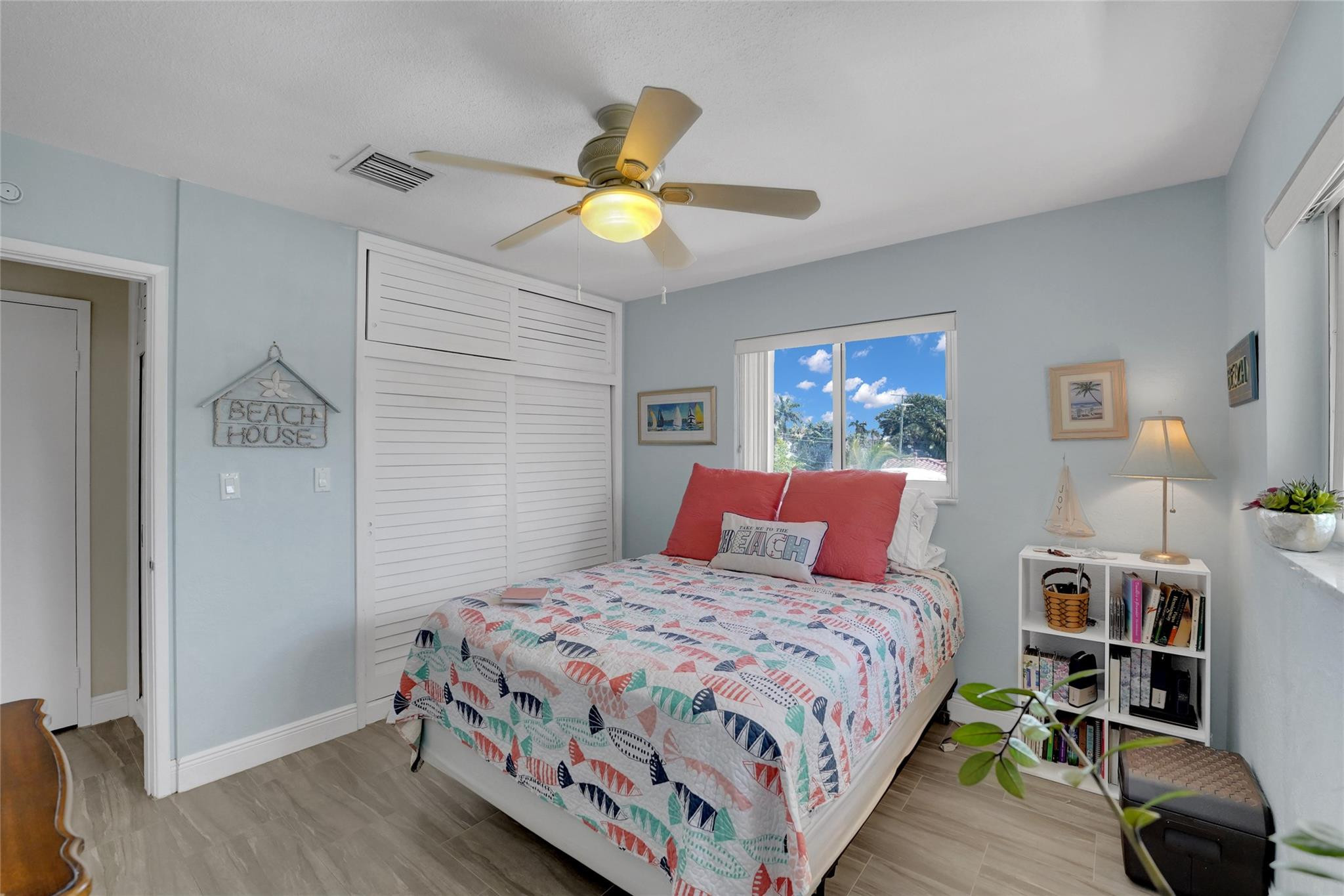 3216 SE 12th Street 22