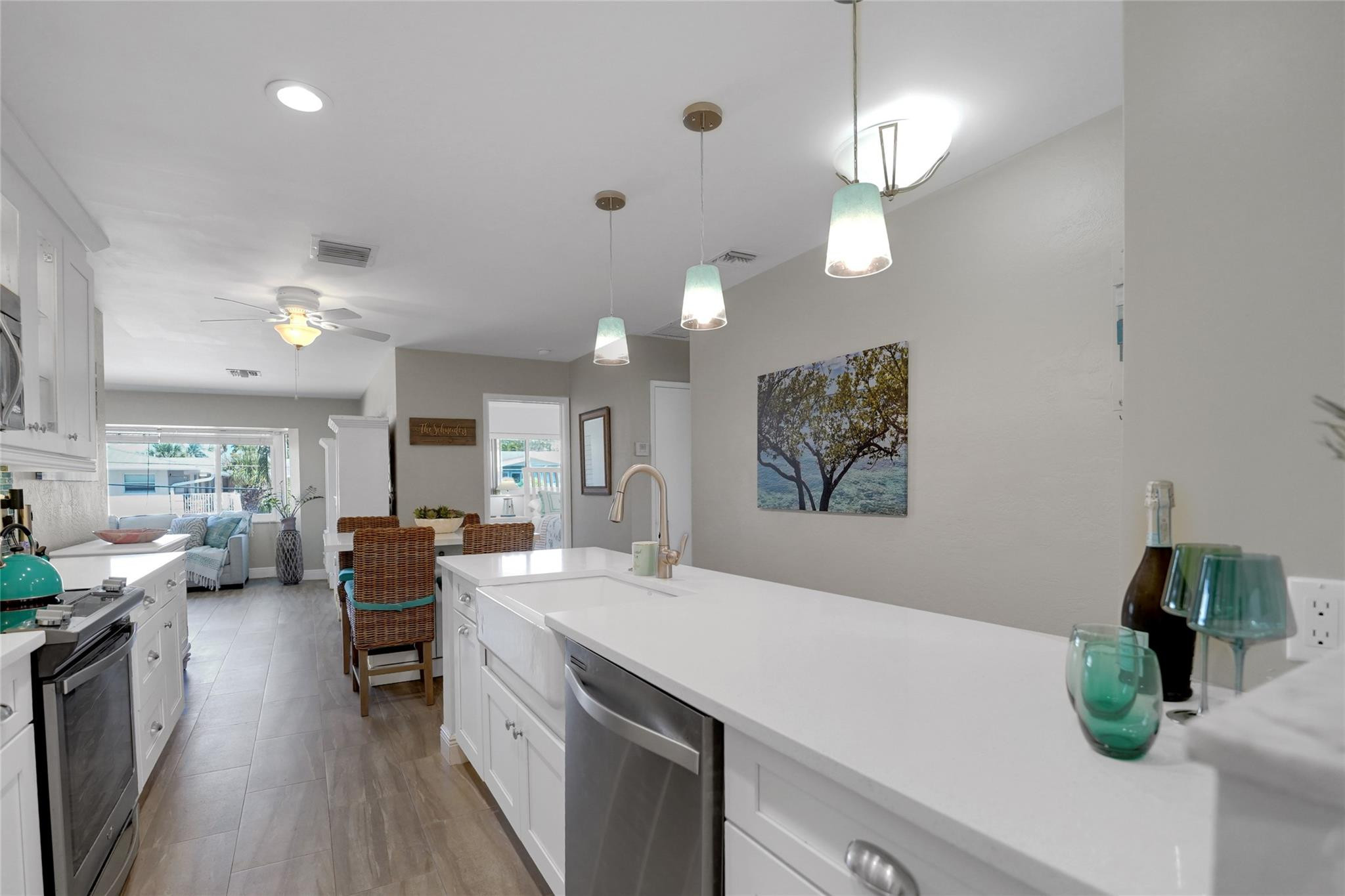 3216 SE 12th Street 22