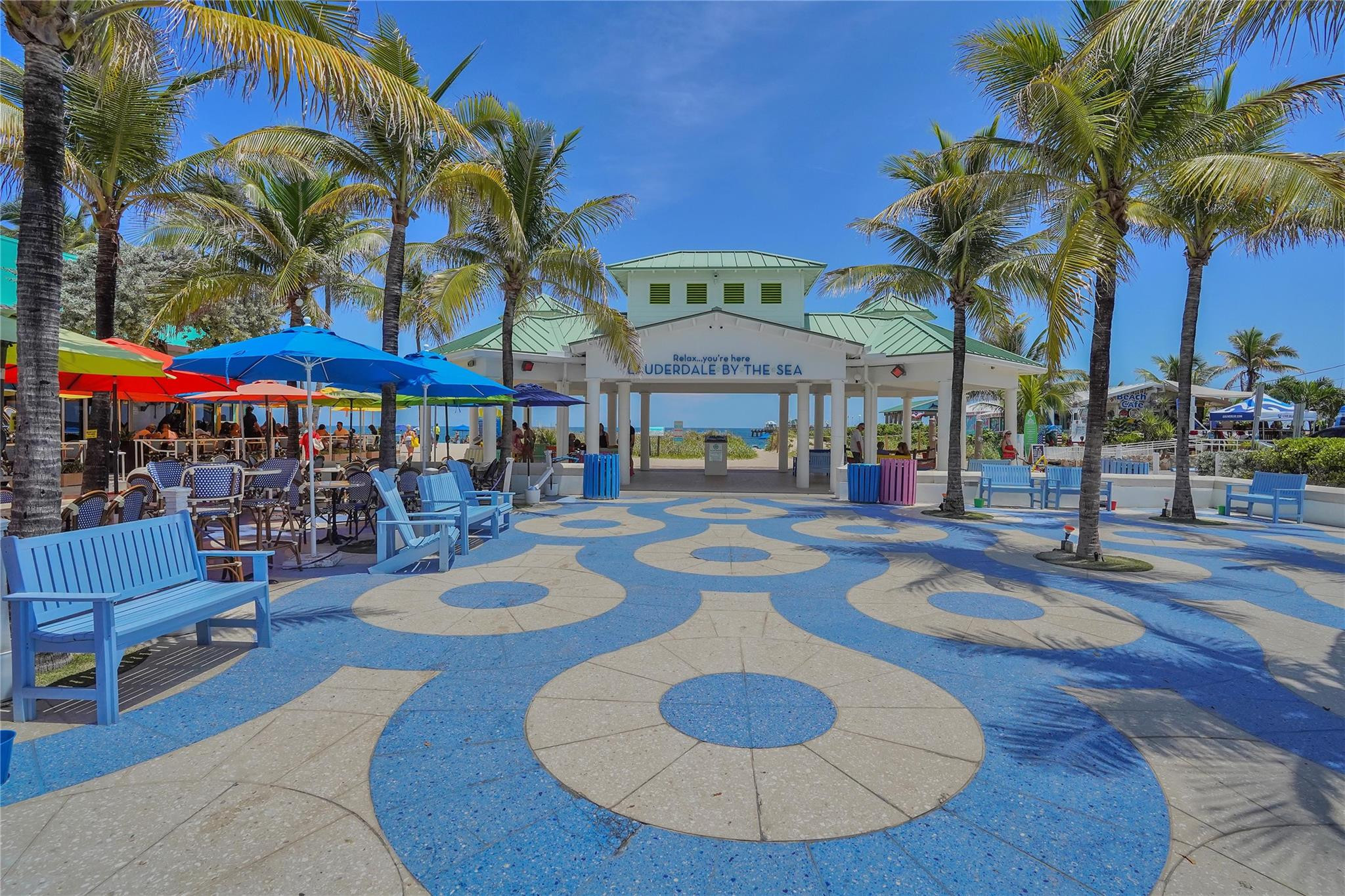 3216 SE 12th Street 22