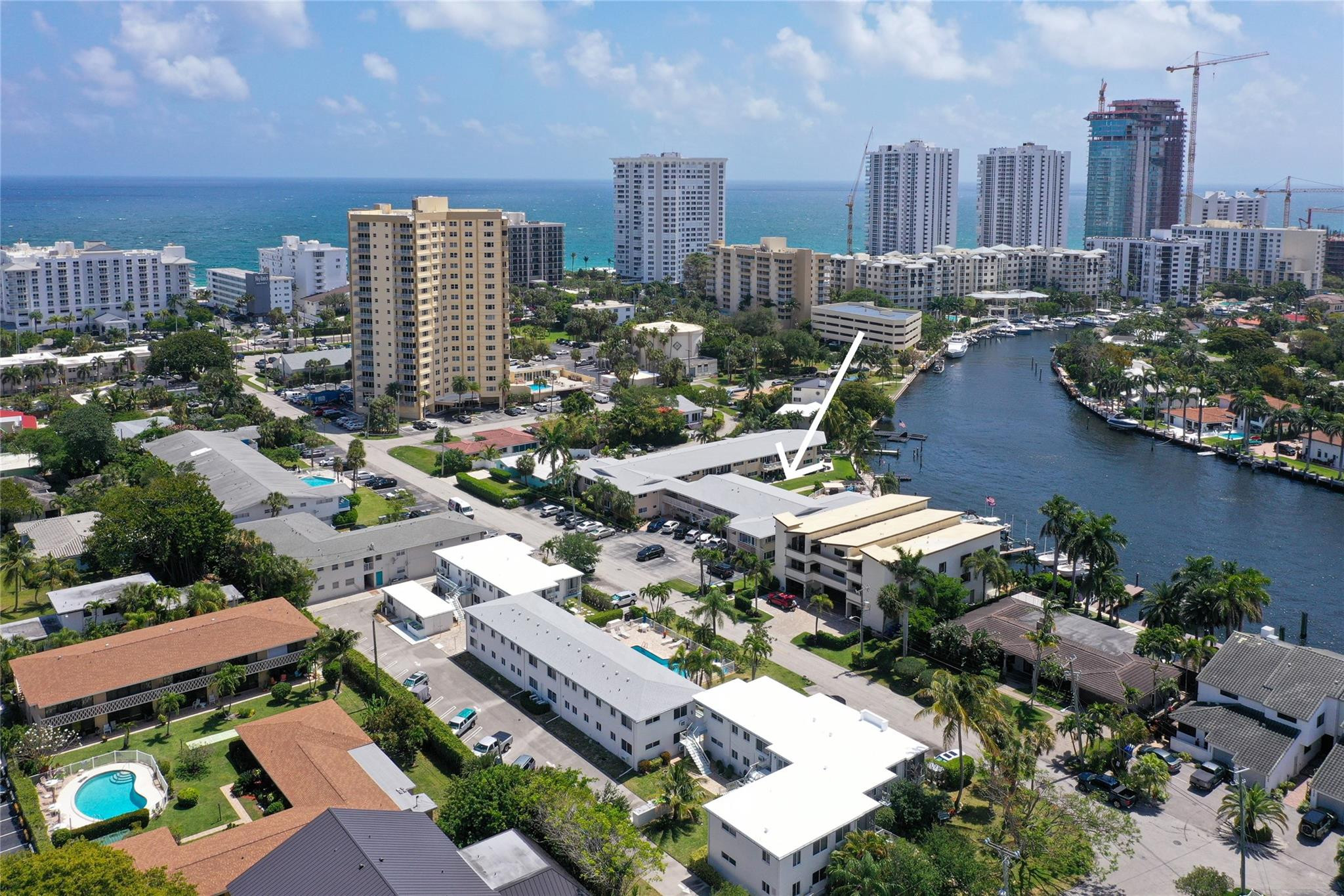 3216 SE 12th Street 22