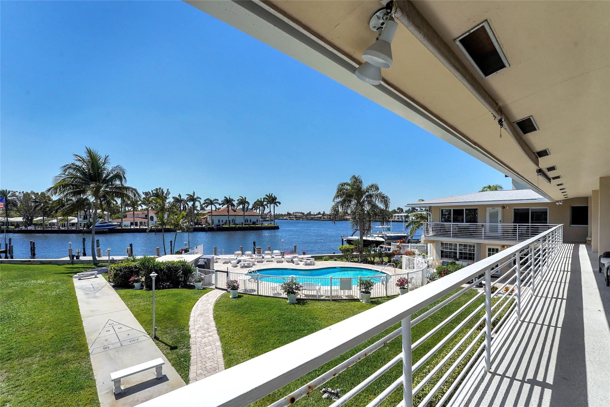 3216 SE 12th Street 22