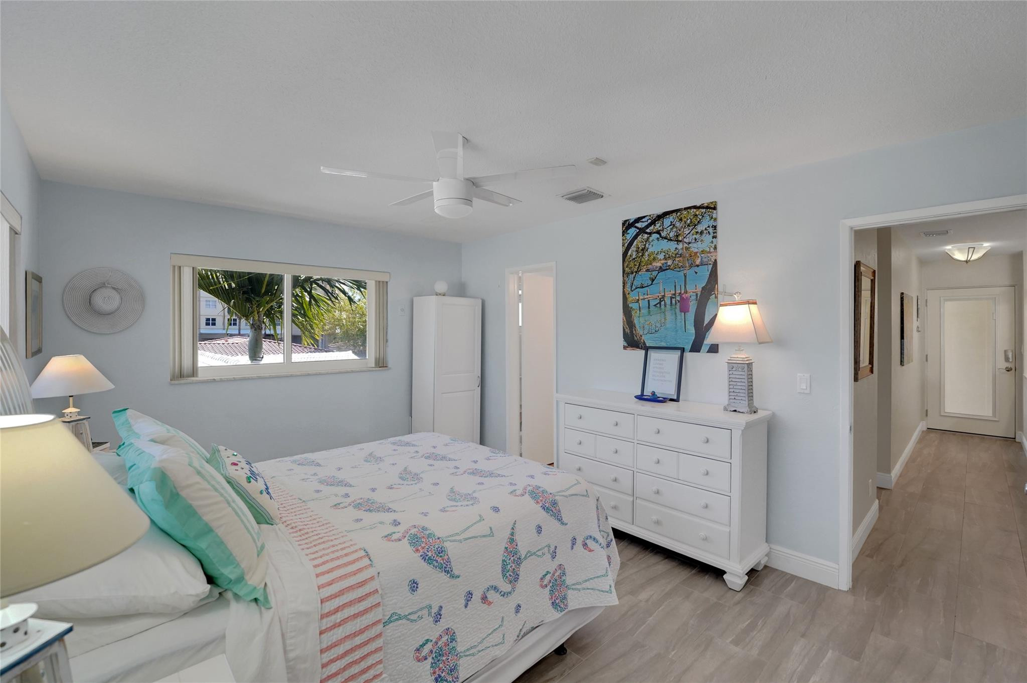 3216 SE 12th Street 22