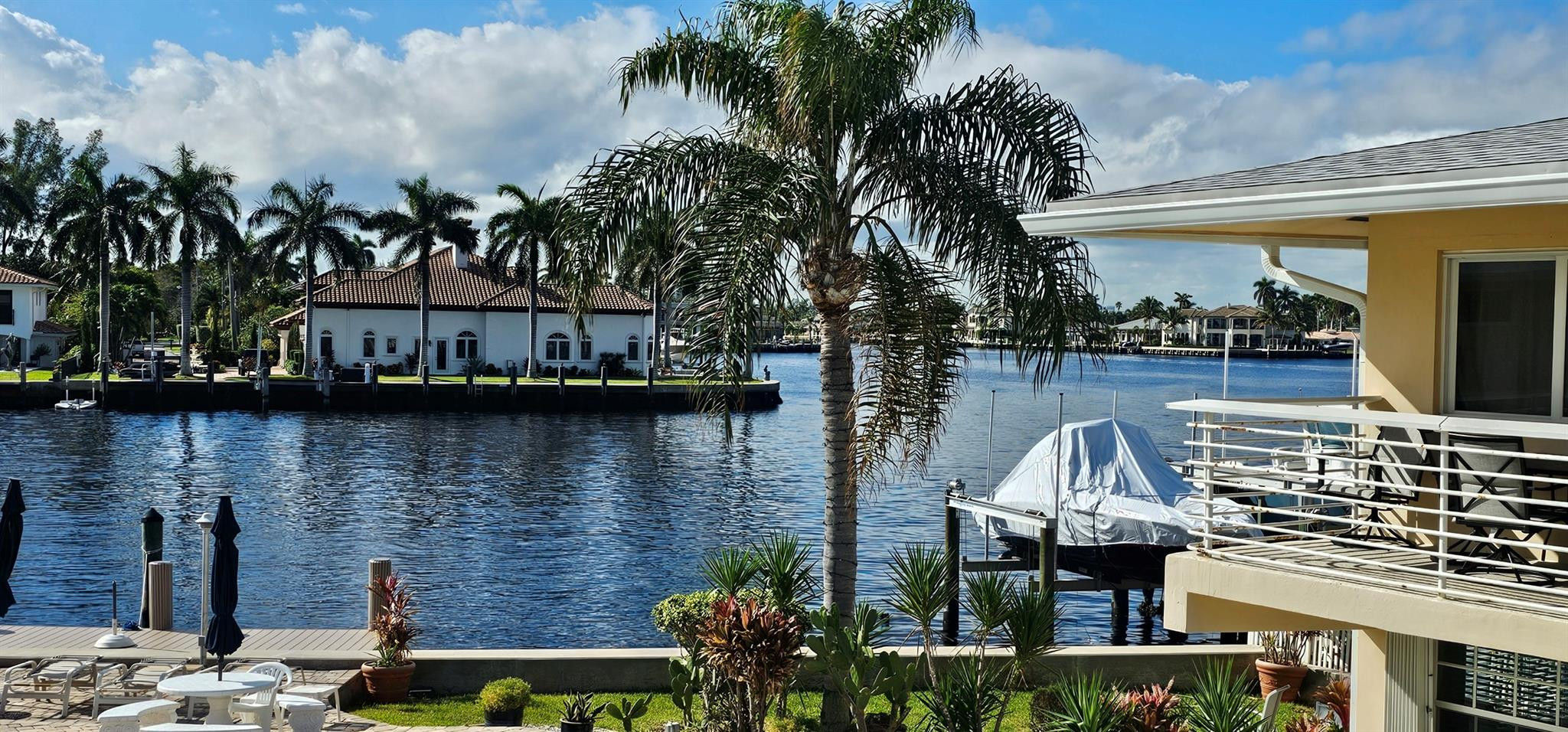 3216 SE 12th Street 22