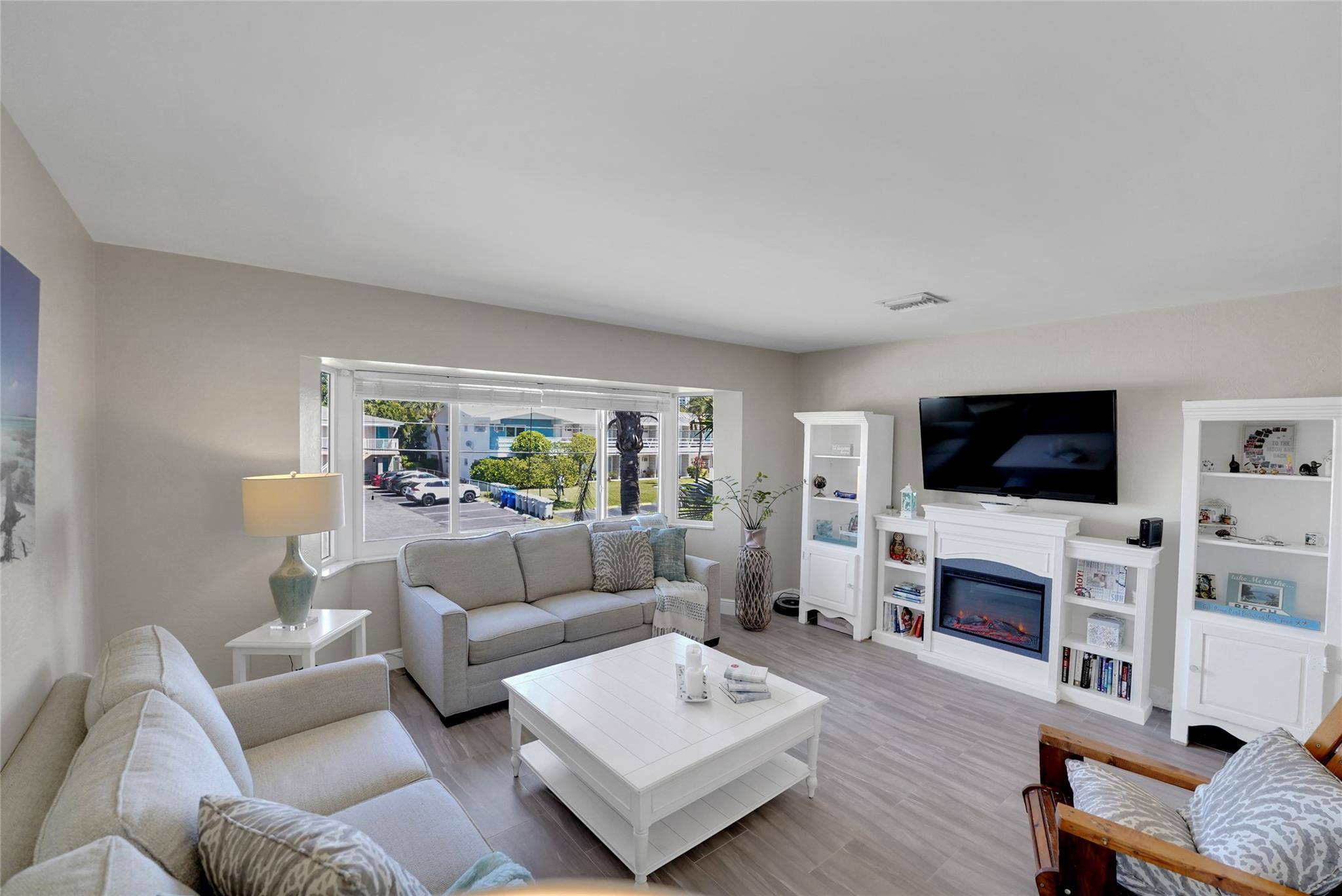 3216 SE 12th Street 22