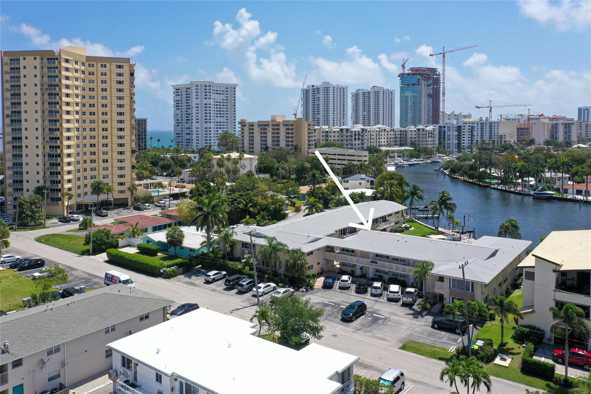 3216 SE 12th Street 22