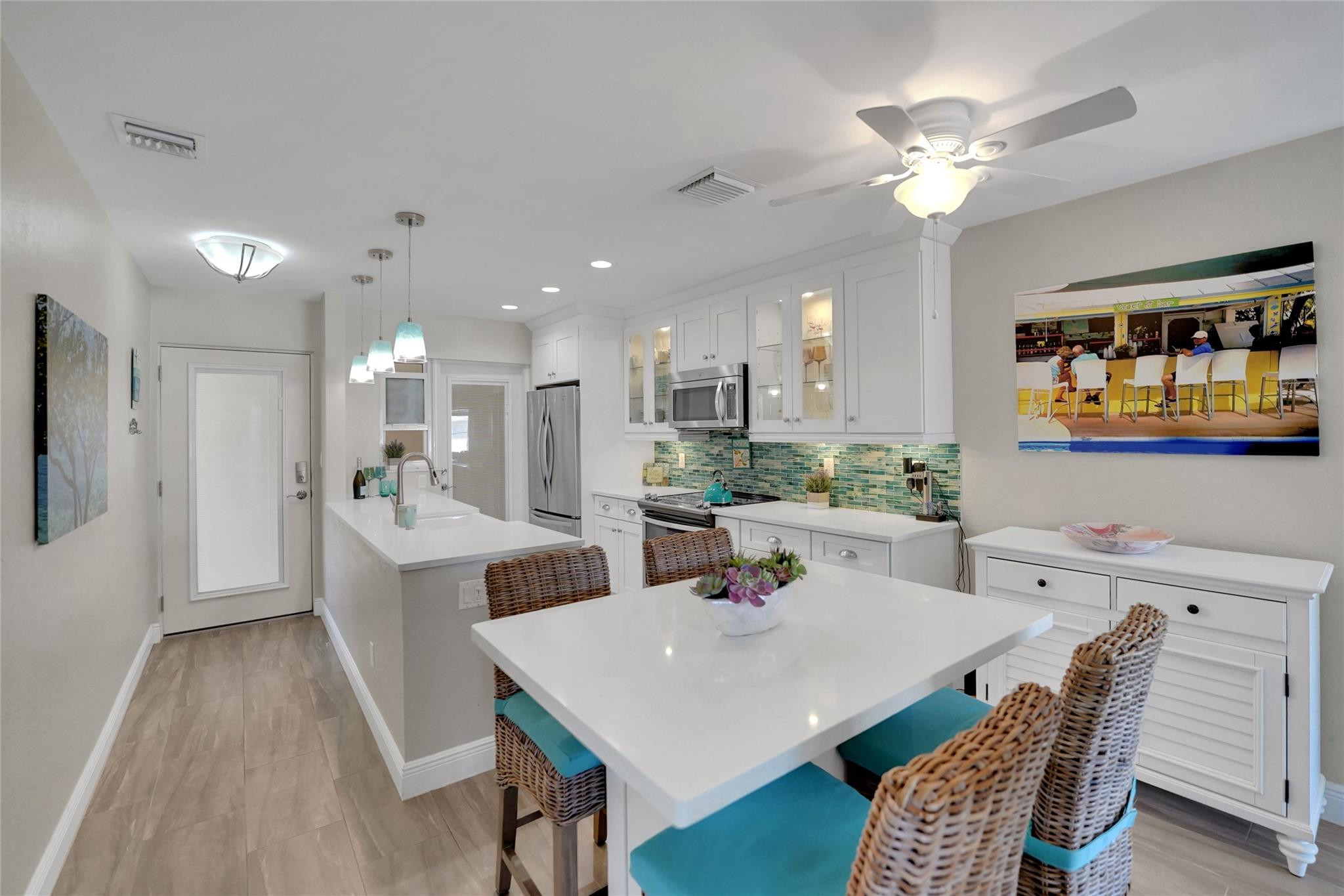 3216 SE 12th Street 22