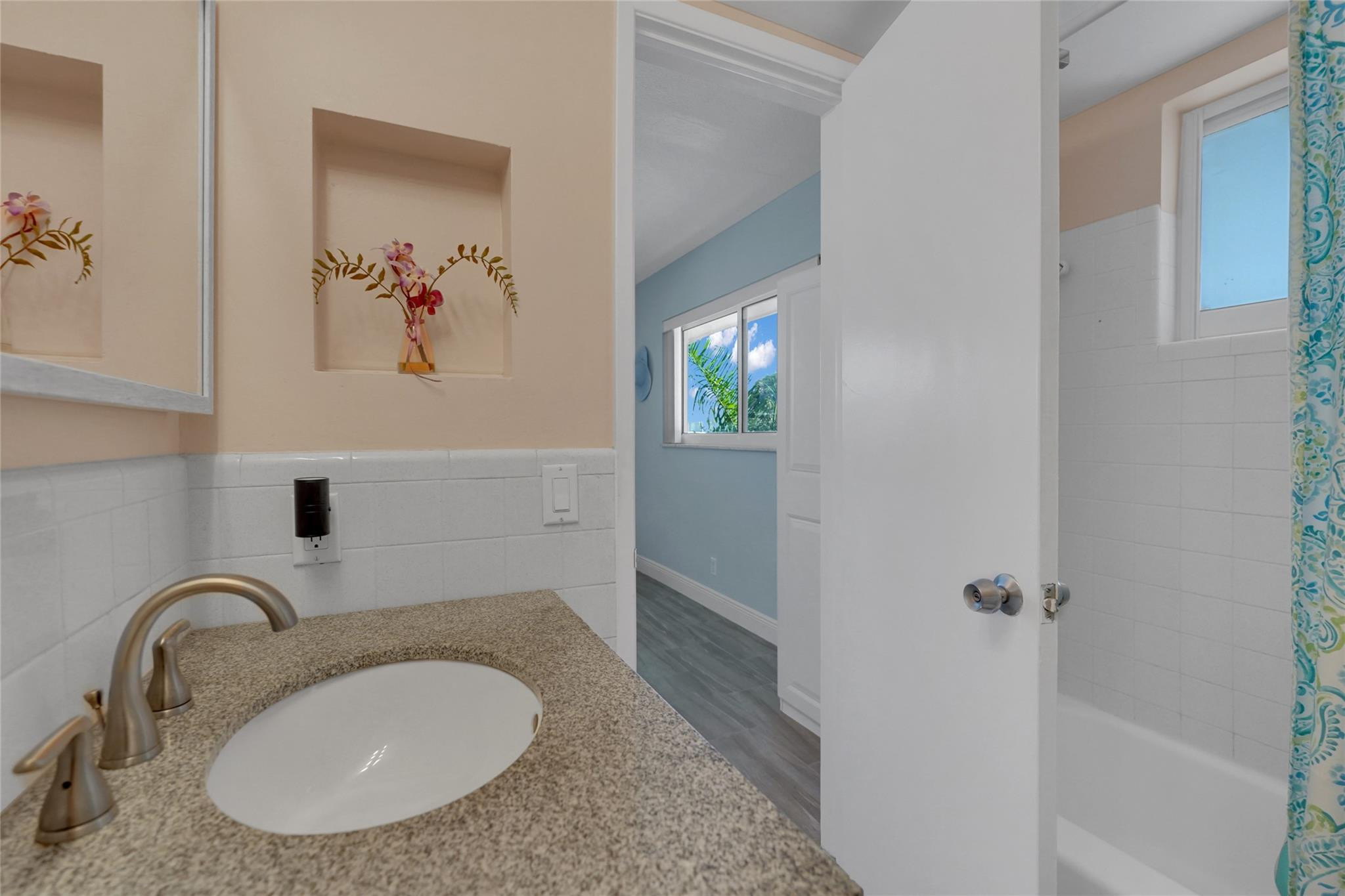 3216 SE 12th Street 22