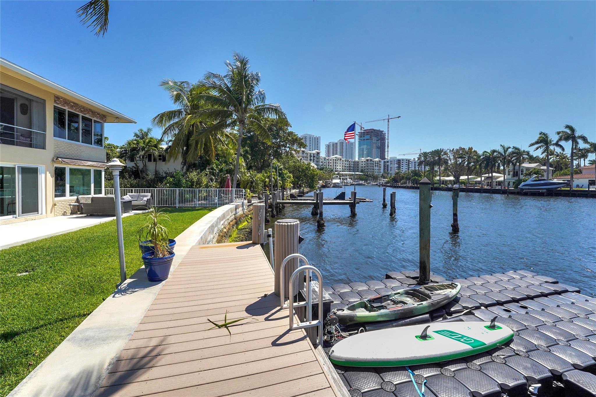 3216 SE 12th Street 22