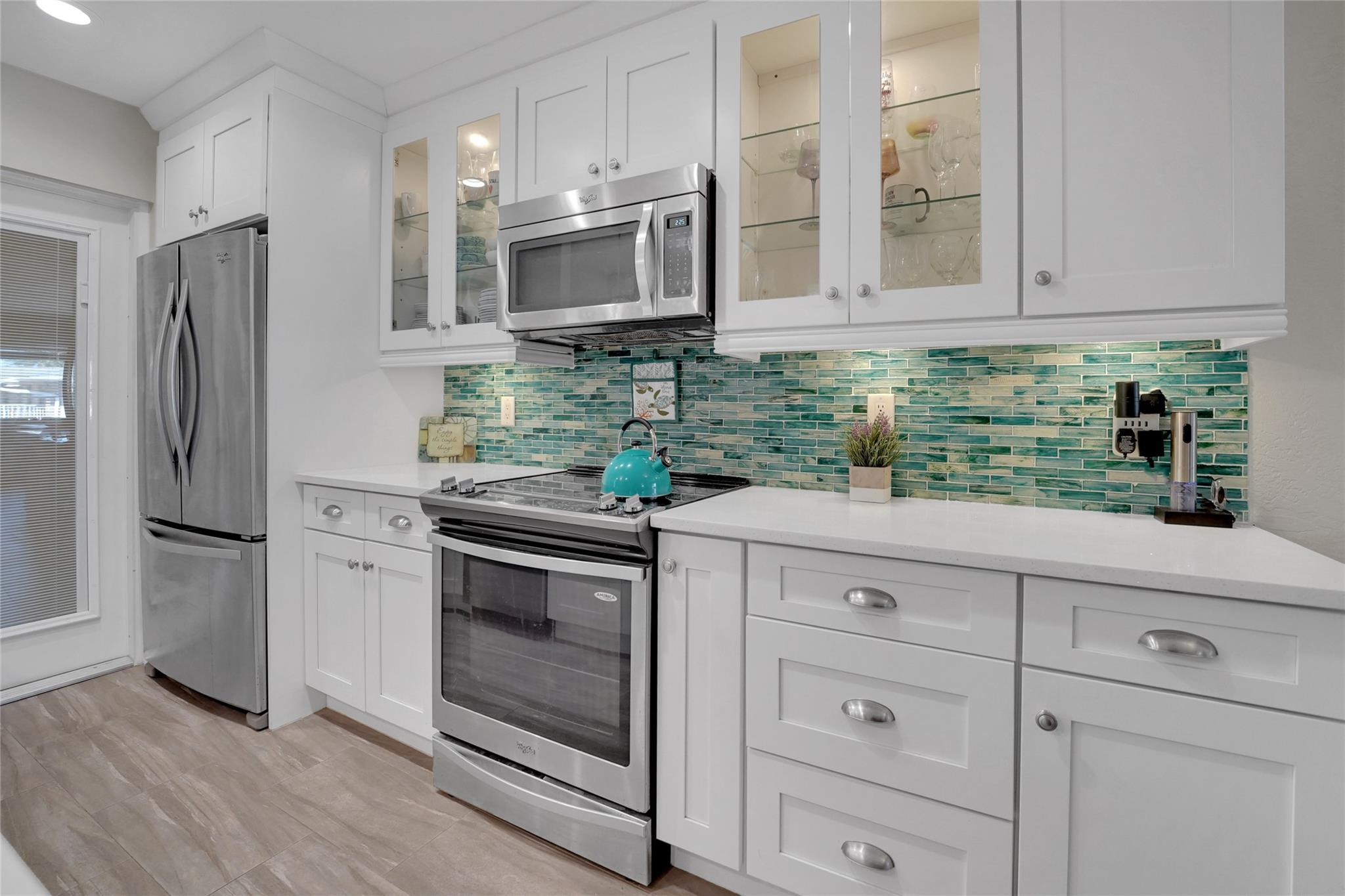 3216 SE 12th Street 22