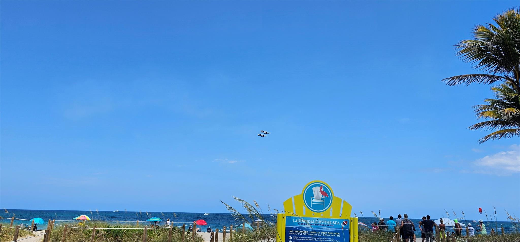 3216 SE 12th Street 22