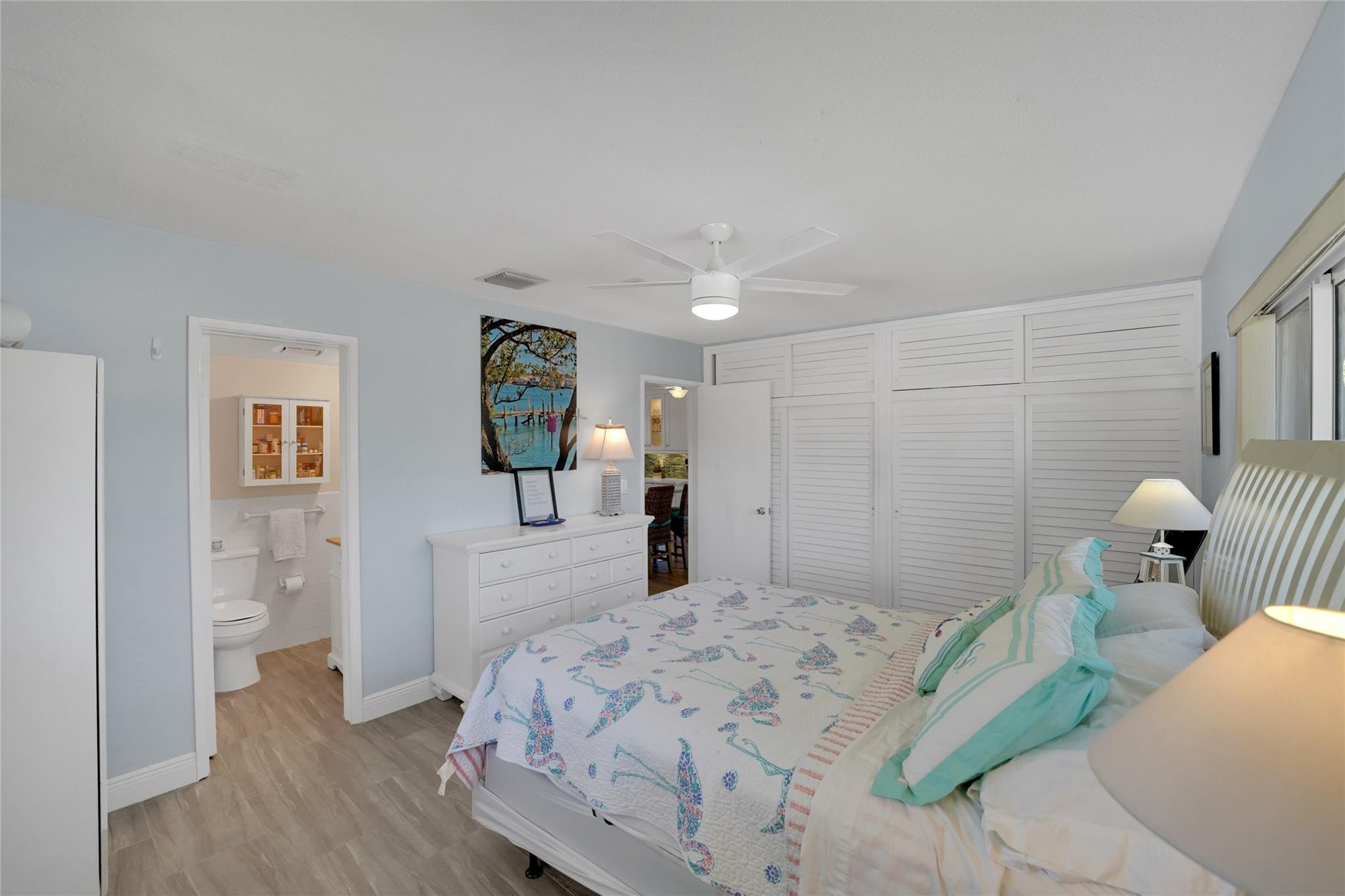 3216 SE 12th Street 22