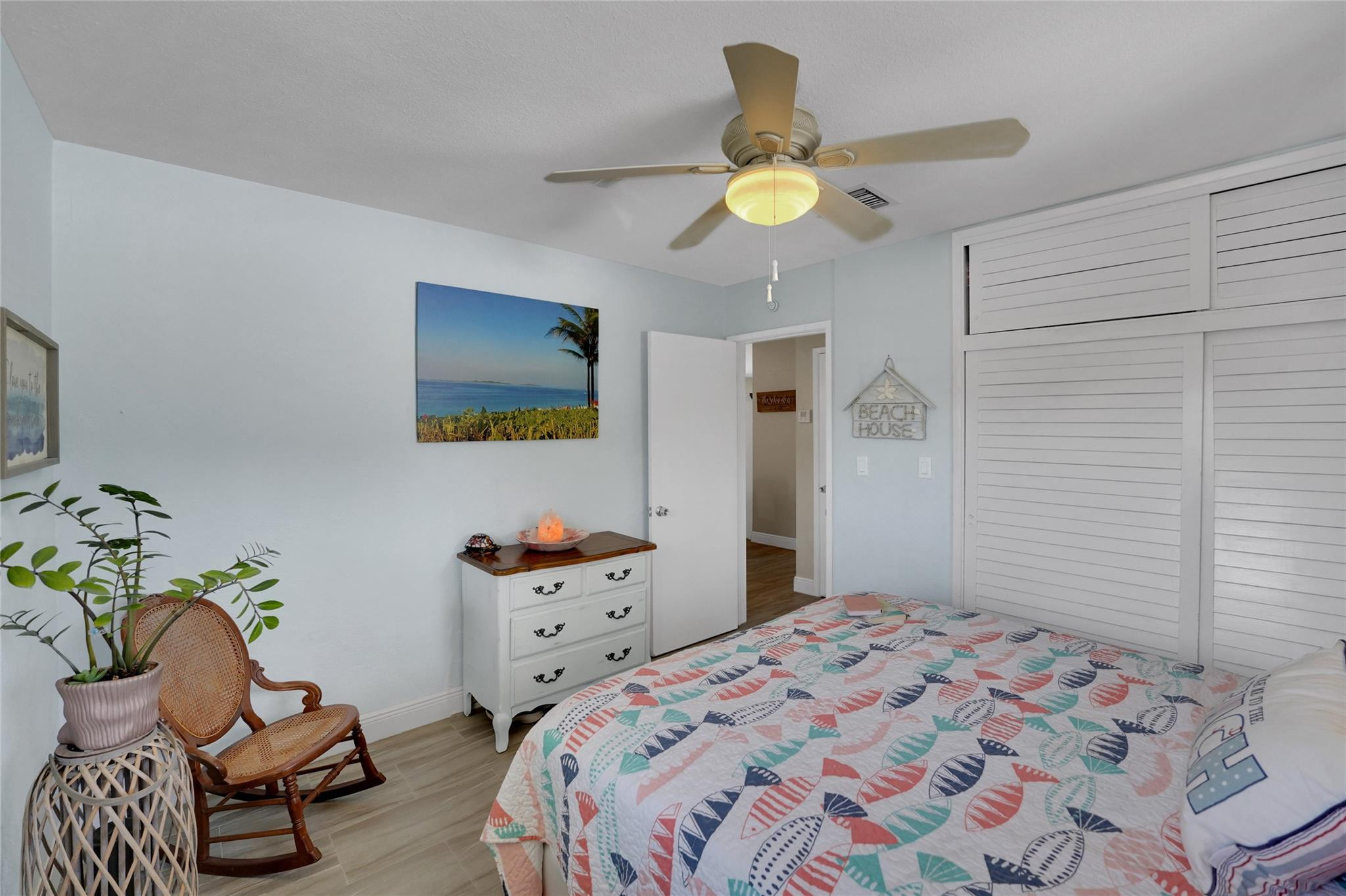 3216 SE 12th Street 22