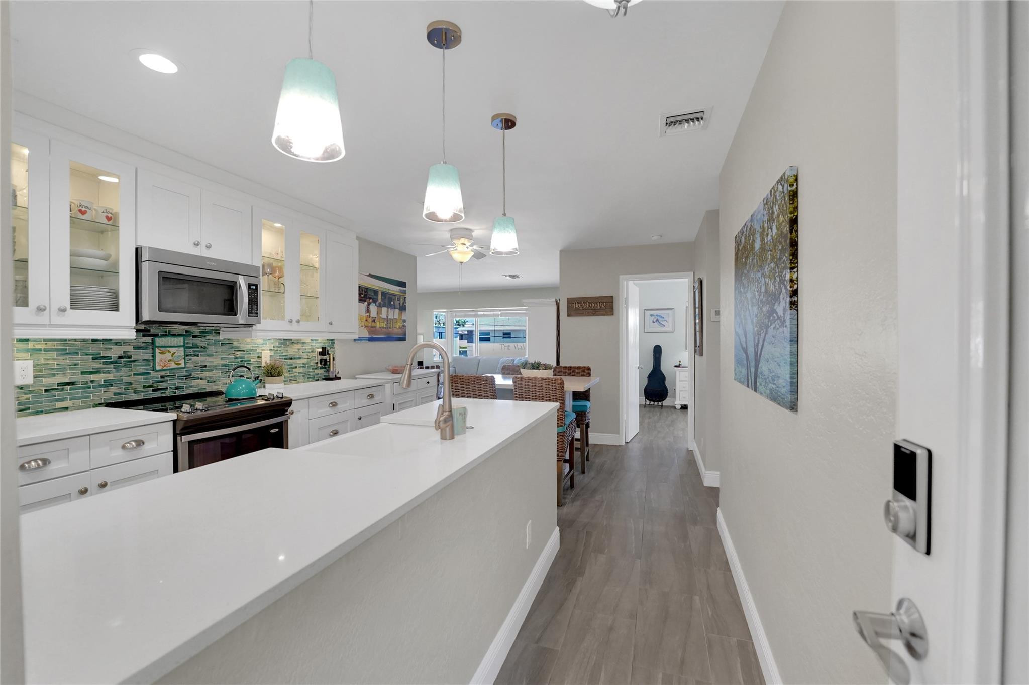 3216 SE 12th Street 22