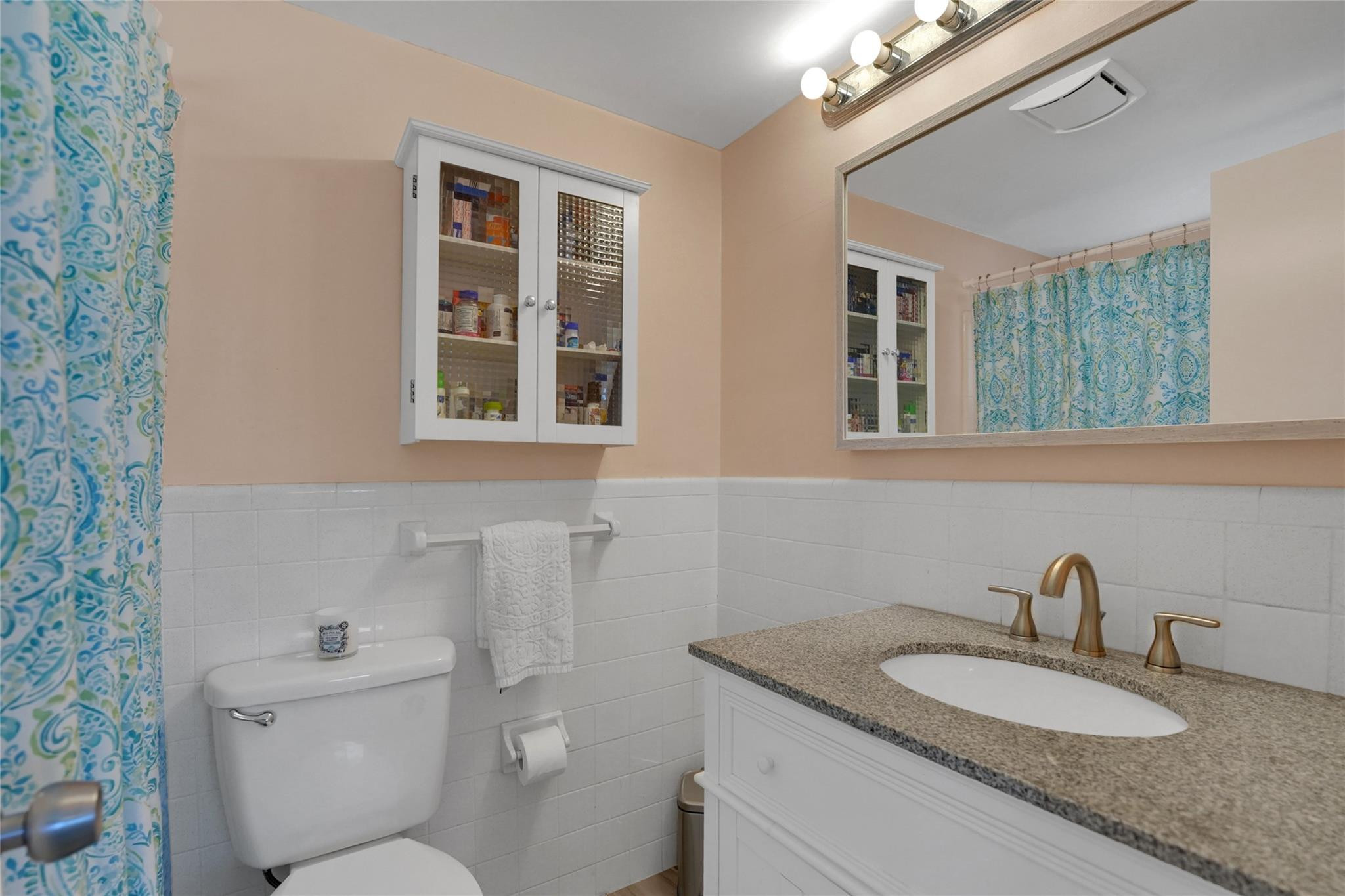 3216 SE 12th Street 22