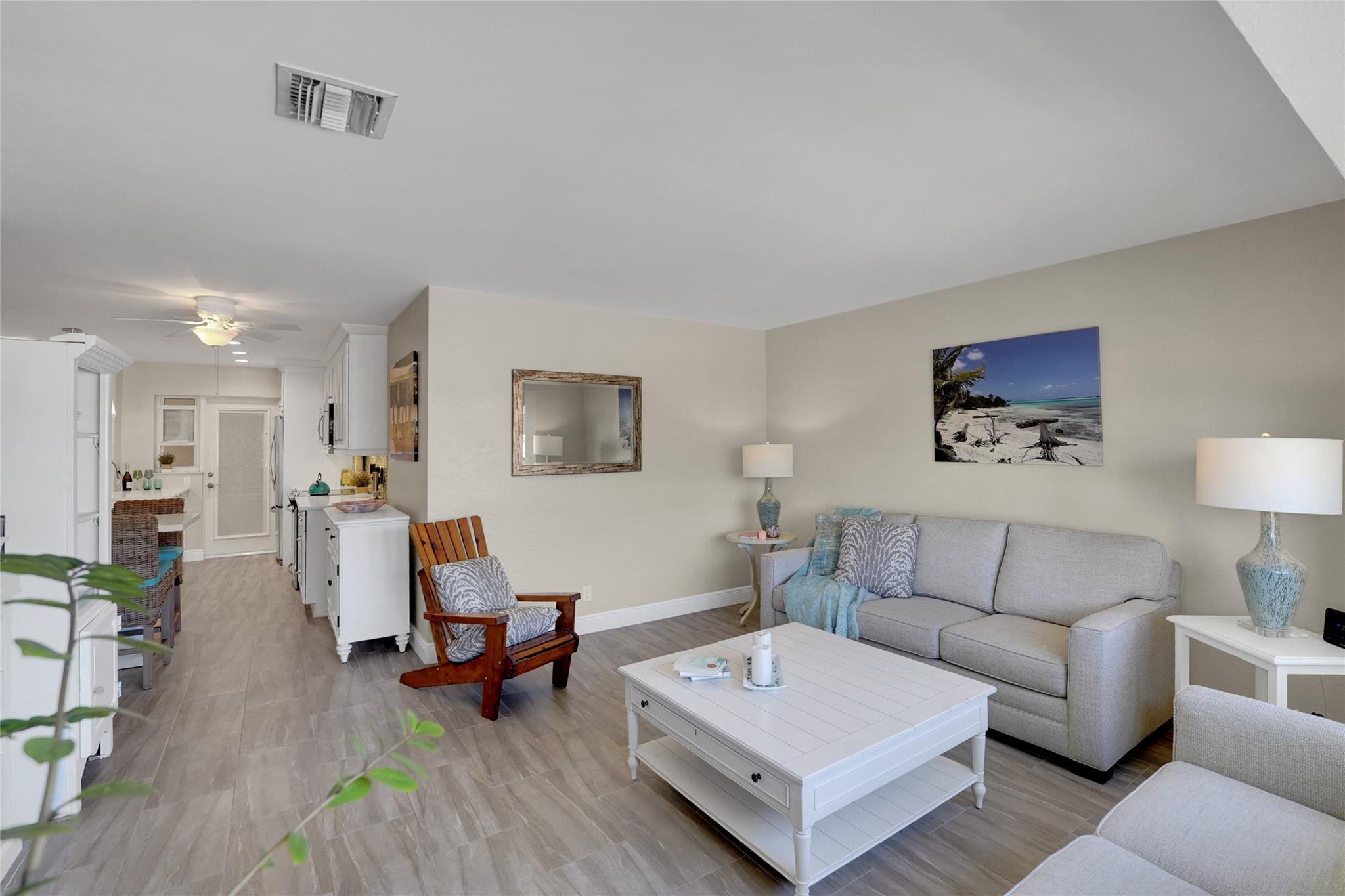 3216 SE 12th Street 22