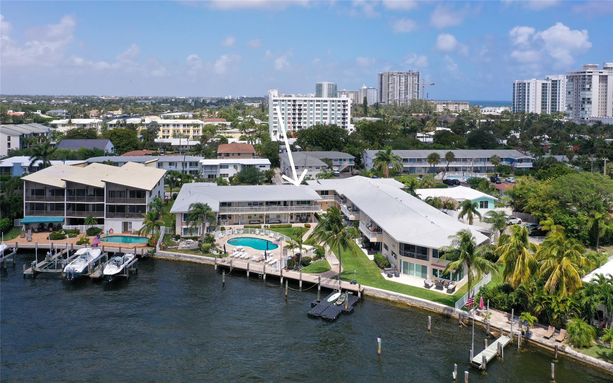 3216 SE 12th Street 22