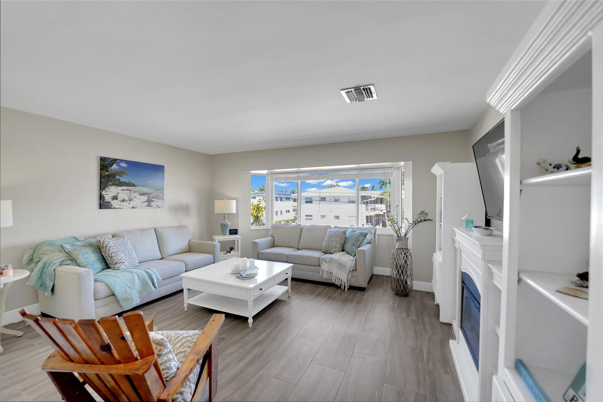 3216 SE 12th Street 22