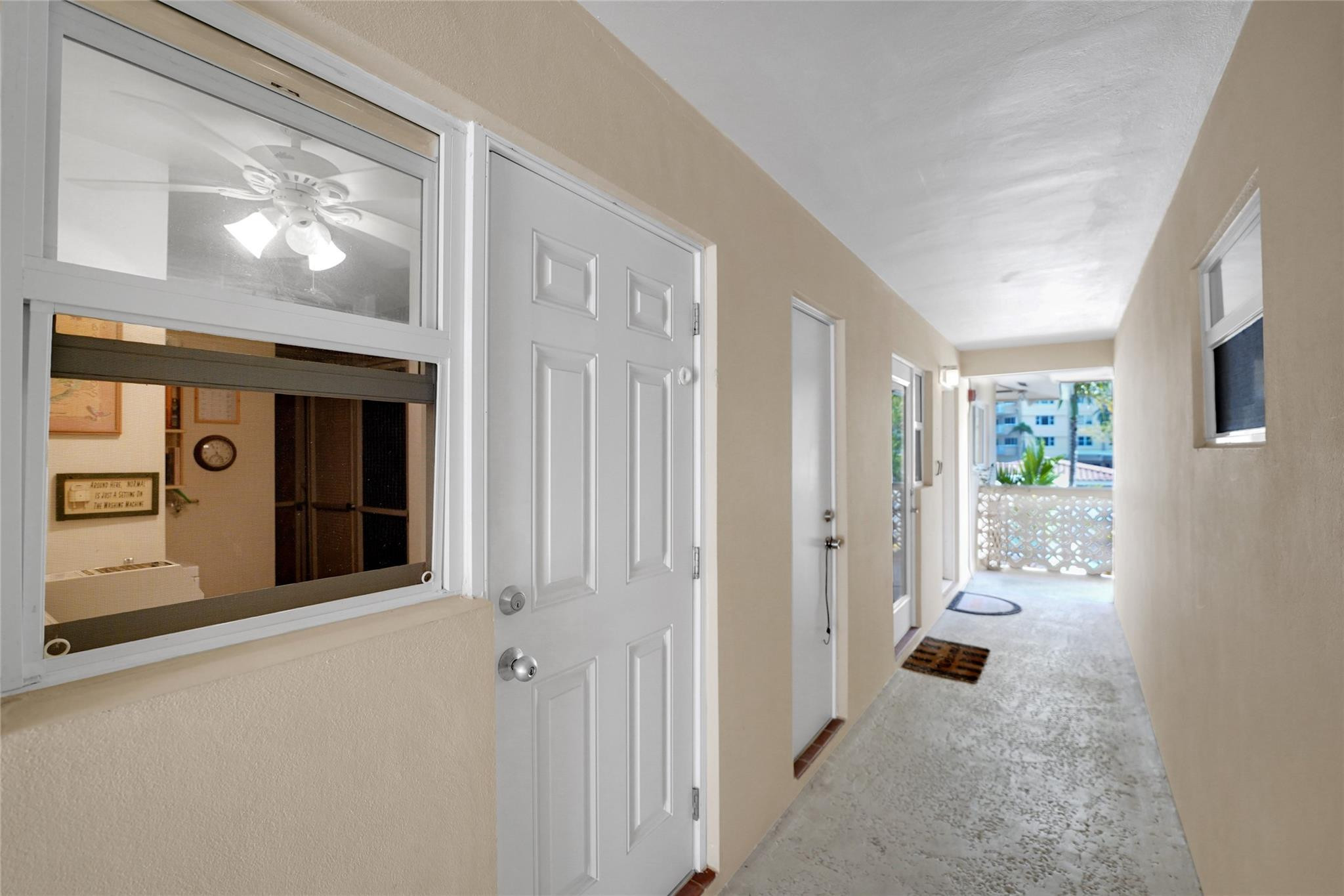 3216 SE 12th Street 22