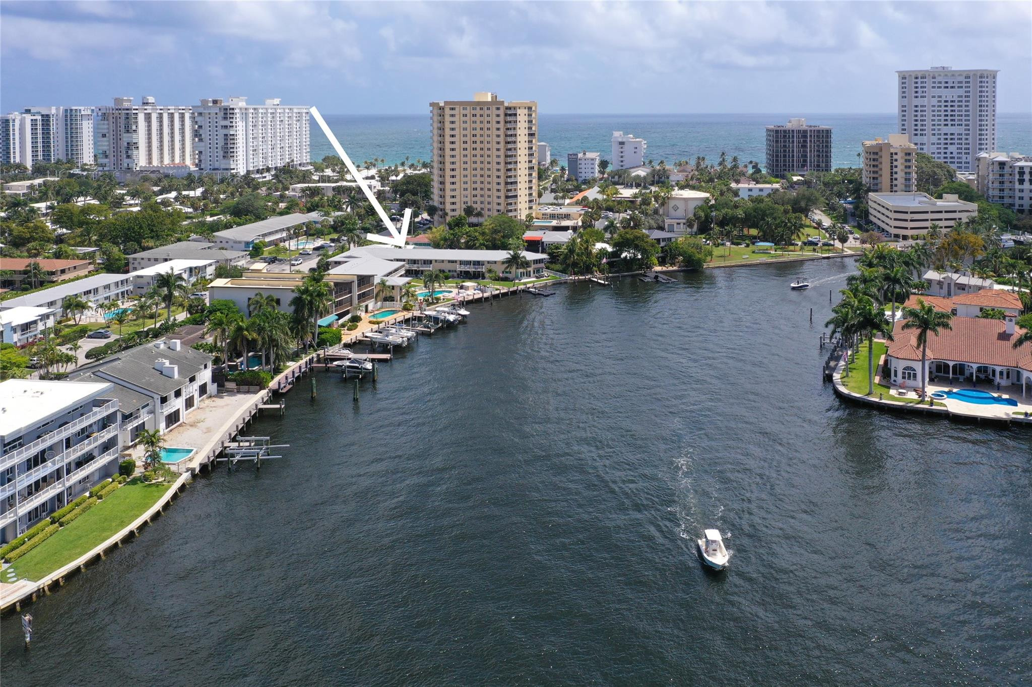 3216 SE 12th Street 22