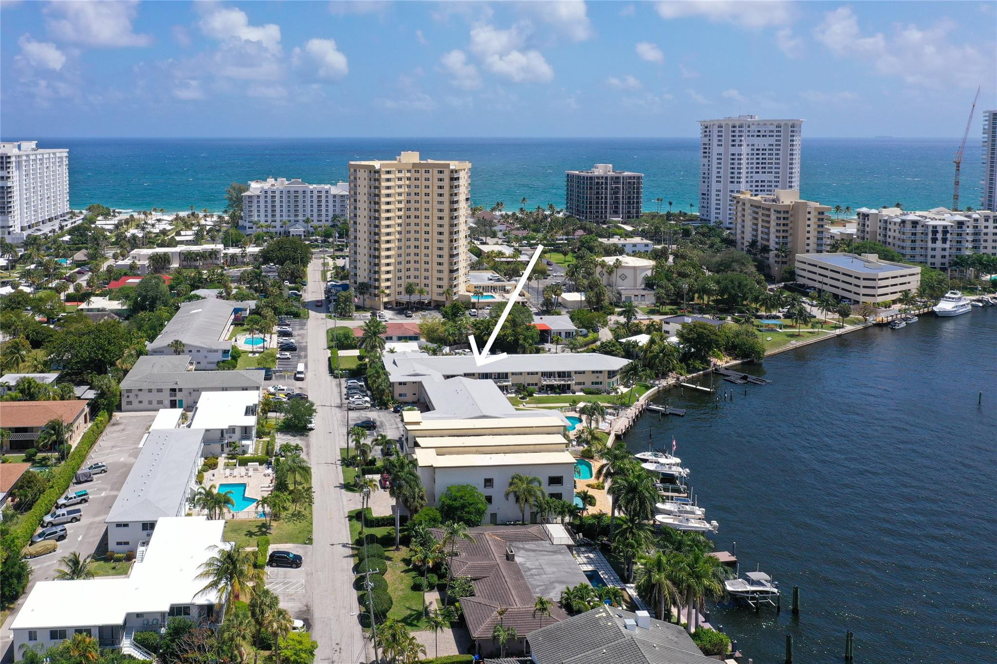 3216 SE 12th Street 22