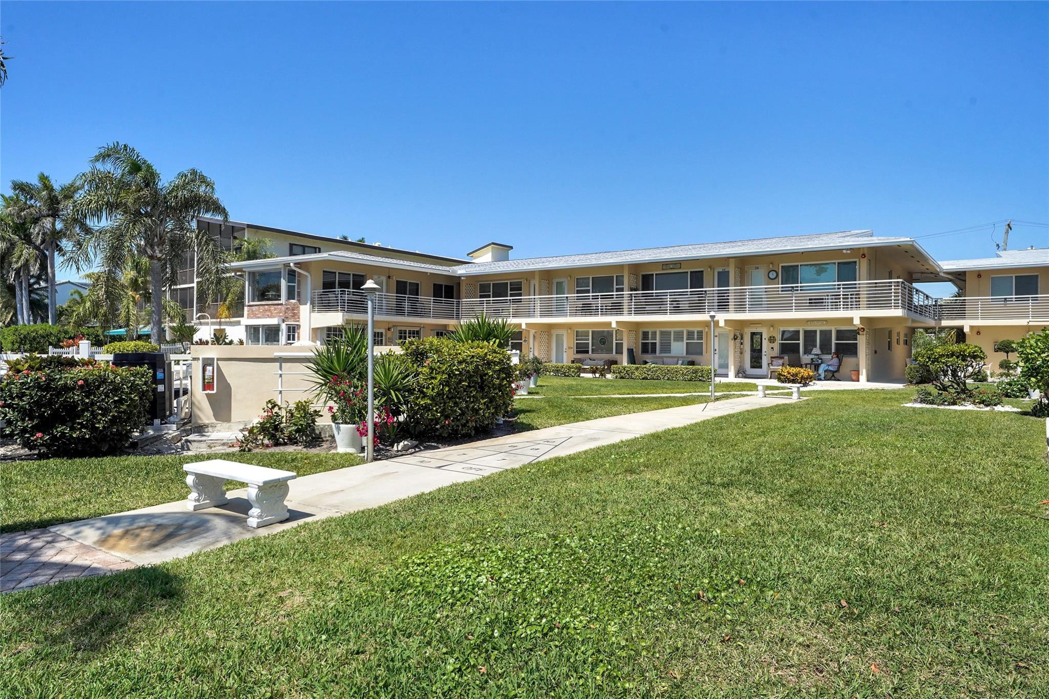 3216 SE 12th Street 22