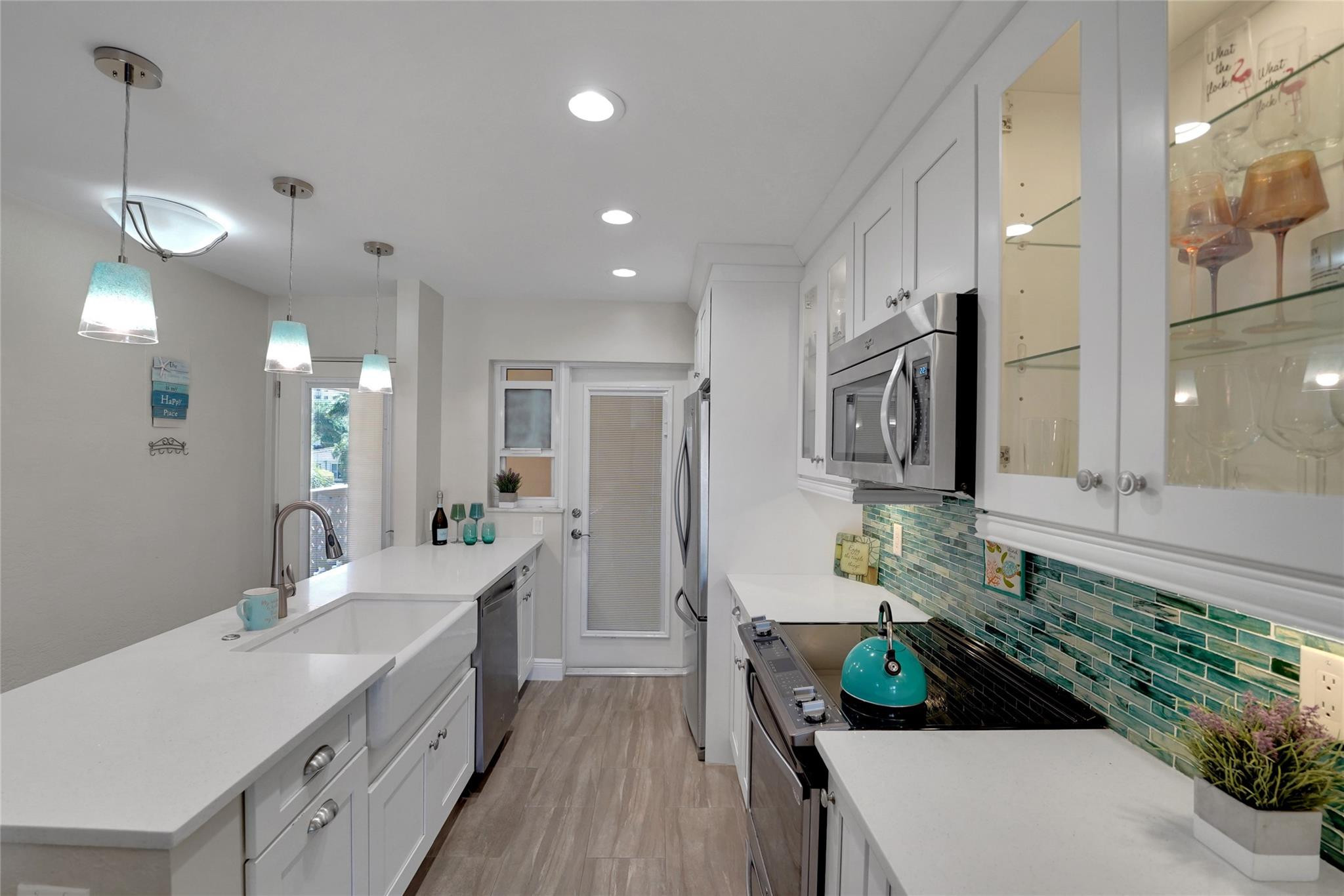 3216 SE 12th Street 22