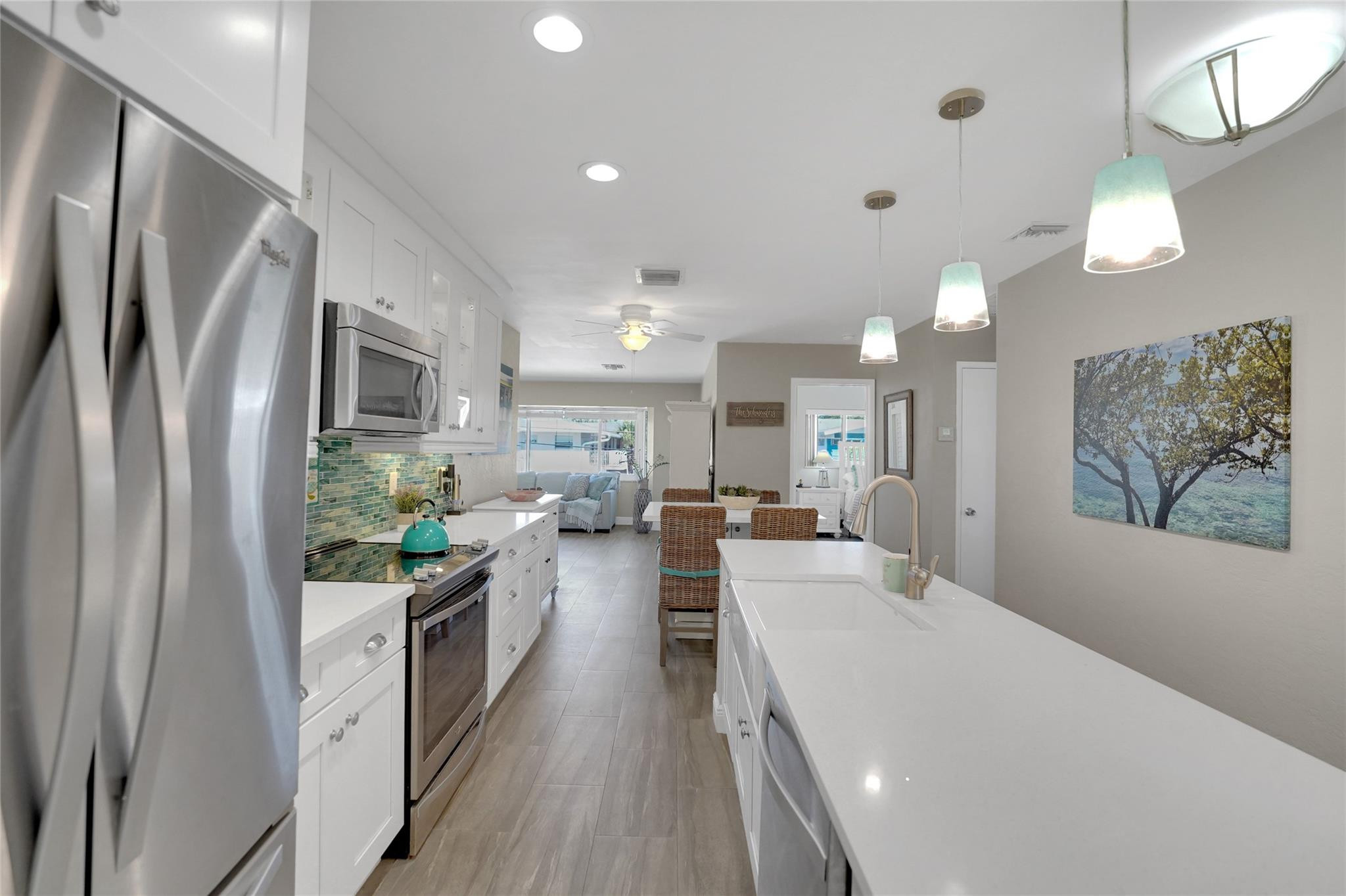 3216 SE 12th Street 22