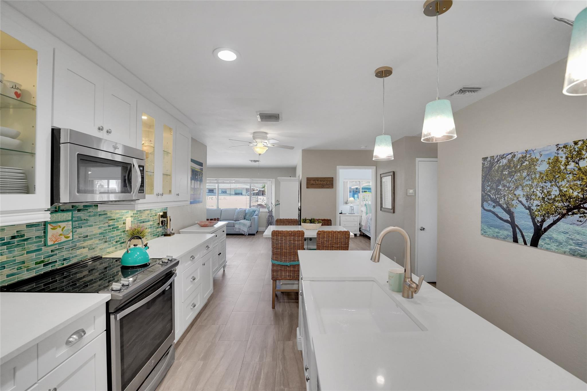 3216 SE 12th Street 22