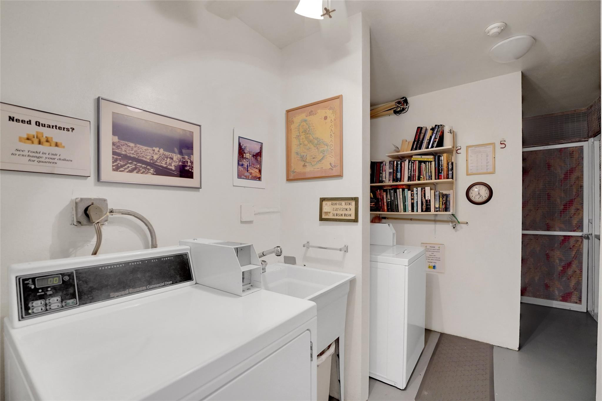 3216 SE 12th Street 22