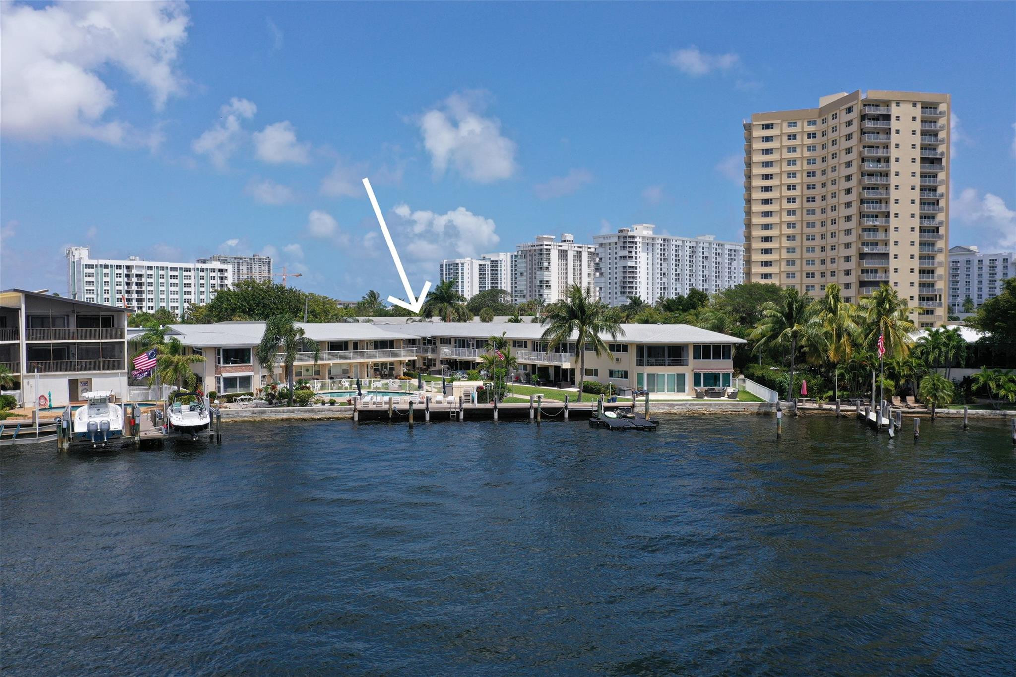 3216 SE 12th Street 22