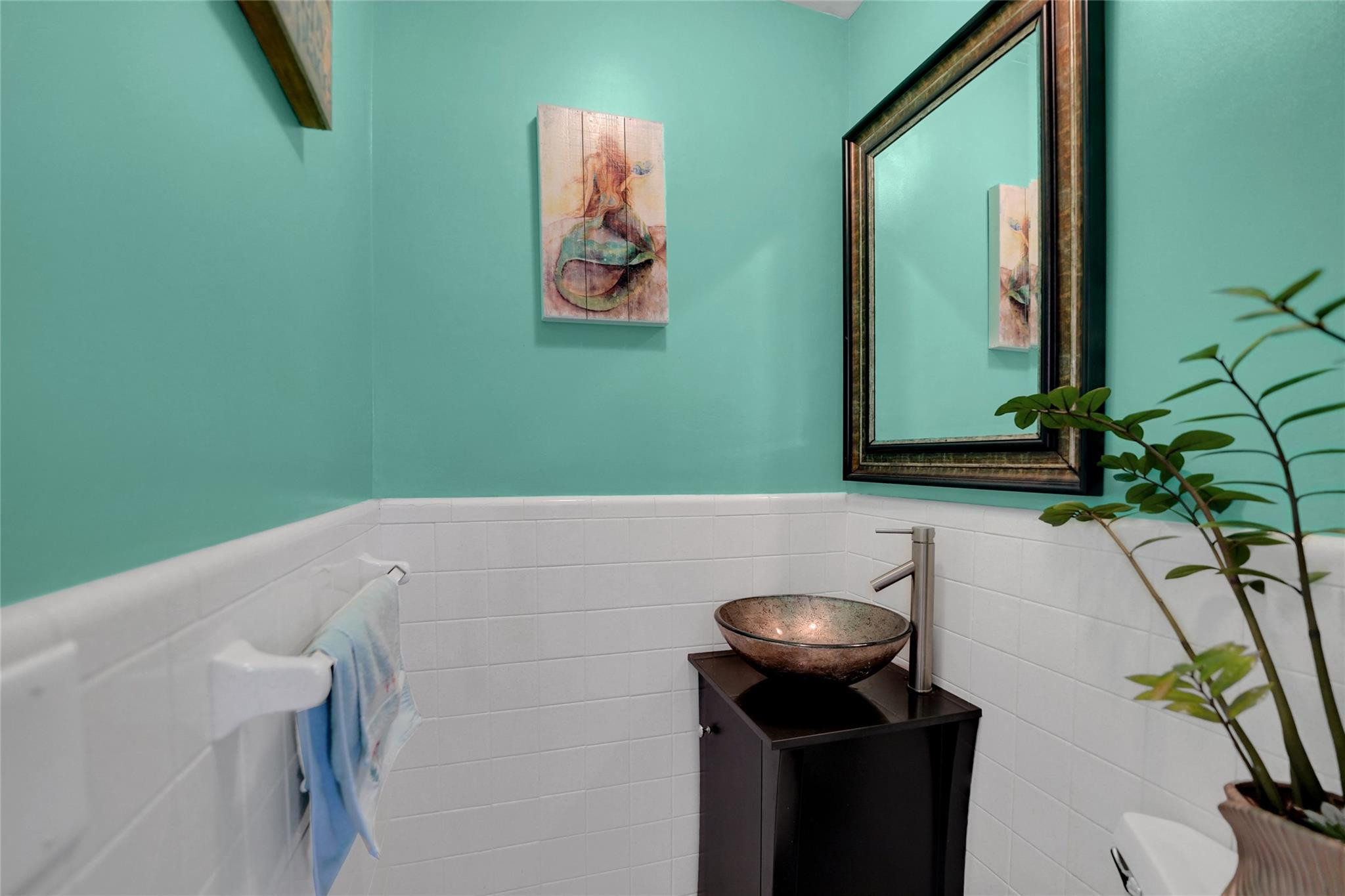 3216 SE 12th Street 22