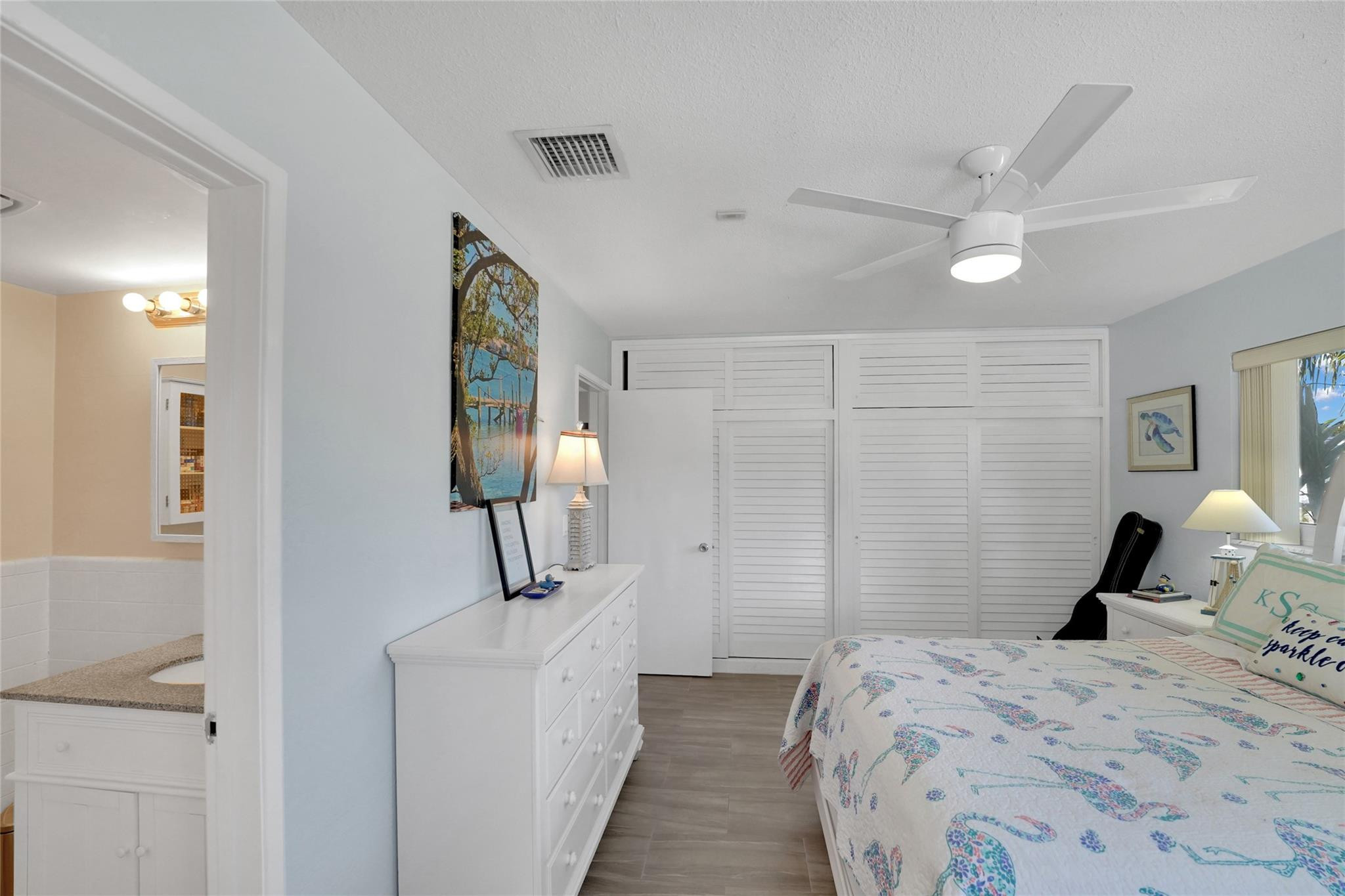 3216 SE 12th Street 22