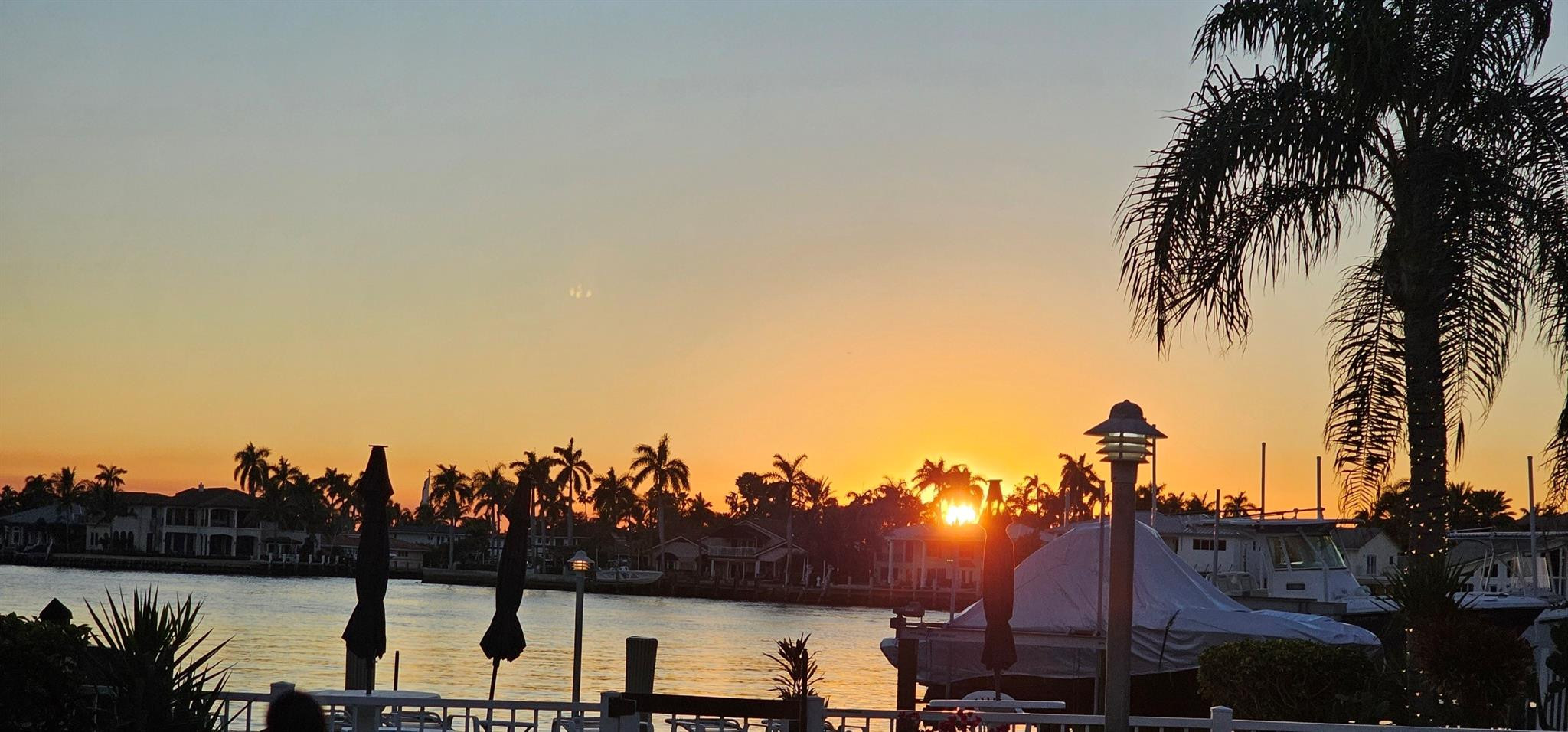 3216 SE 12th Street 22