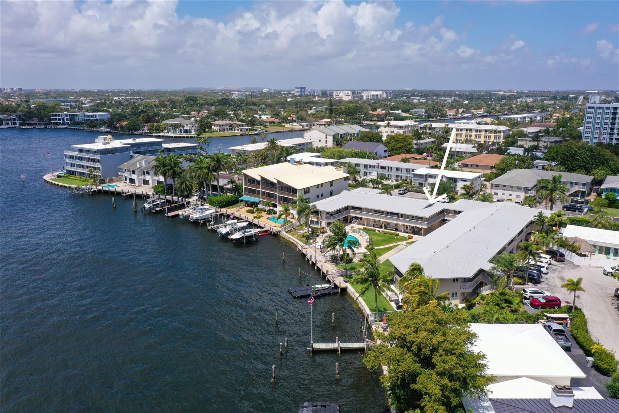 3216 SE 12th Street 22