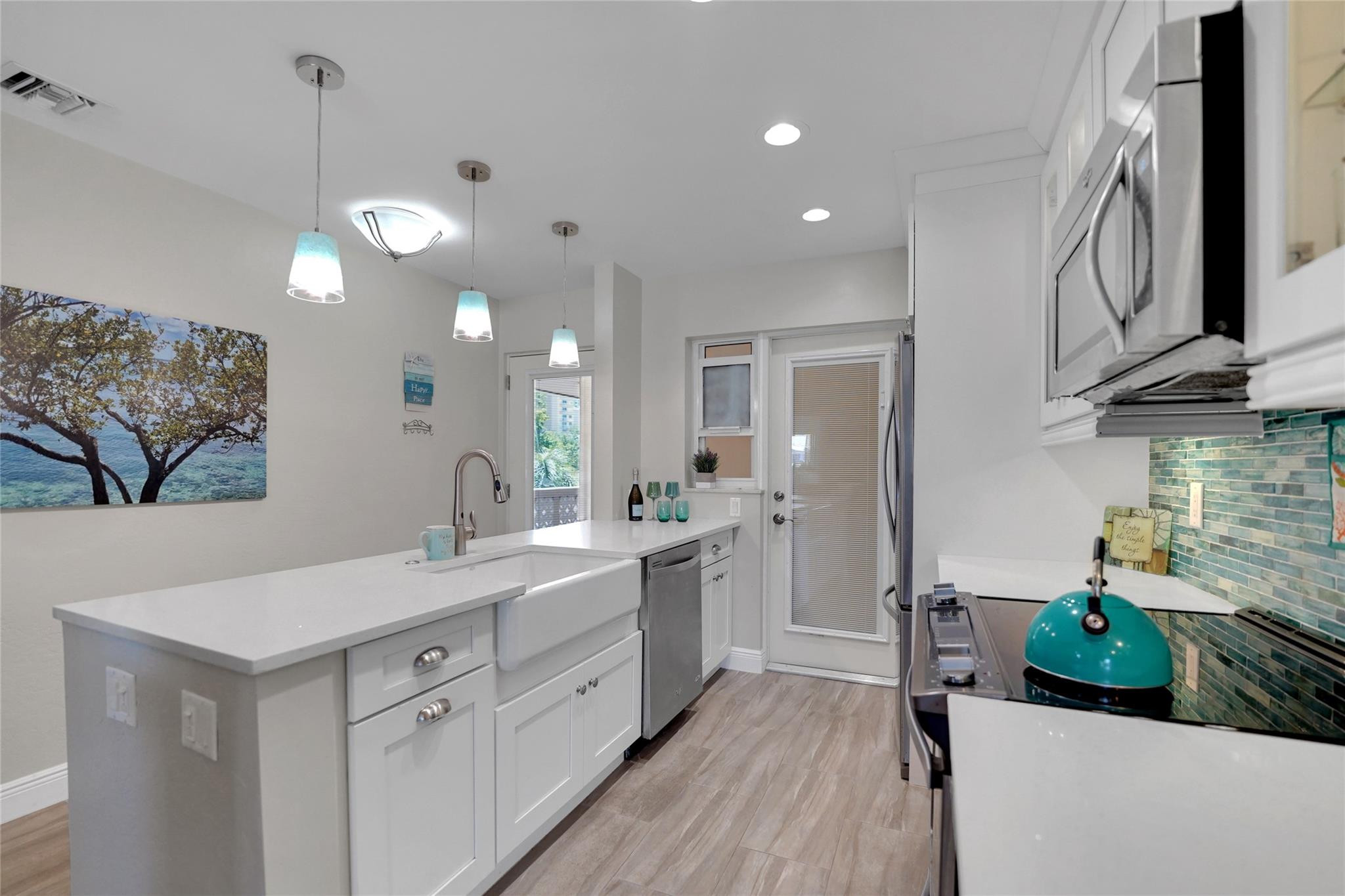 3216 SE 12th Street 22