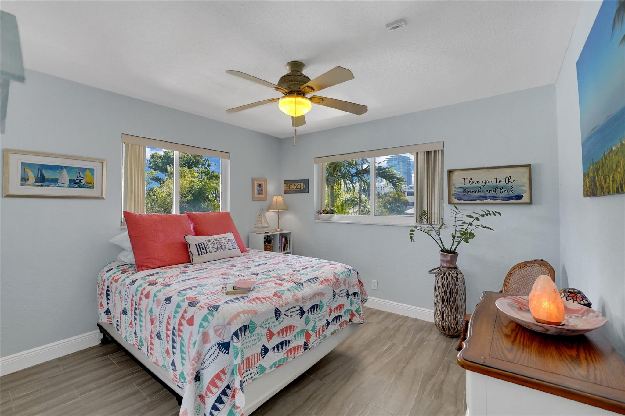 3216 SE 12th Street 22