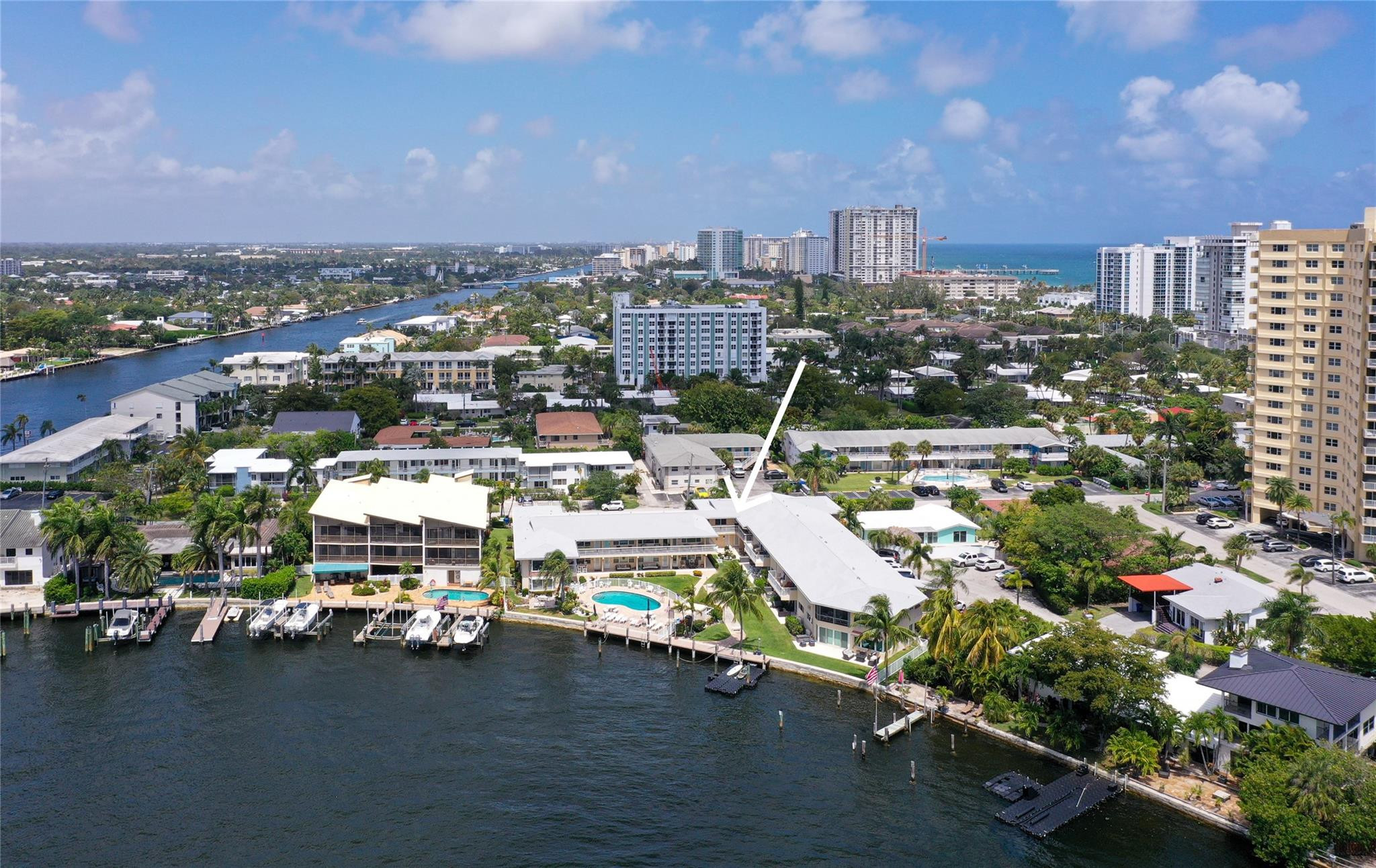 3216 SE 12th Street 22