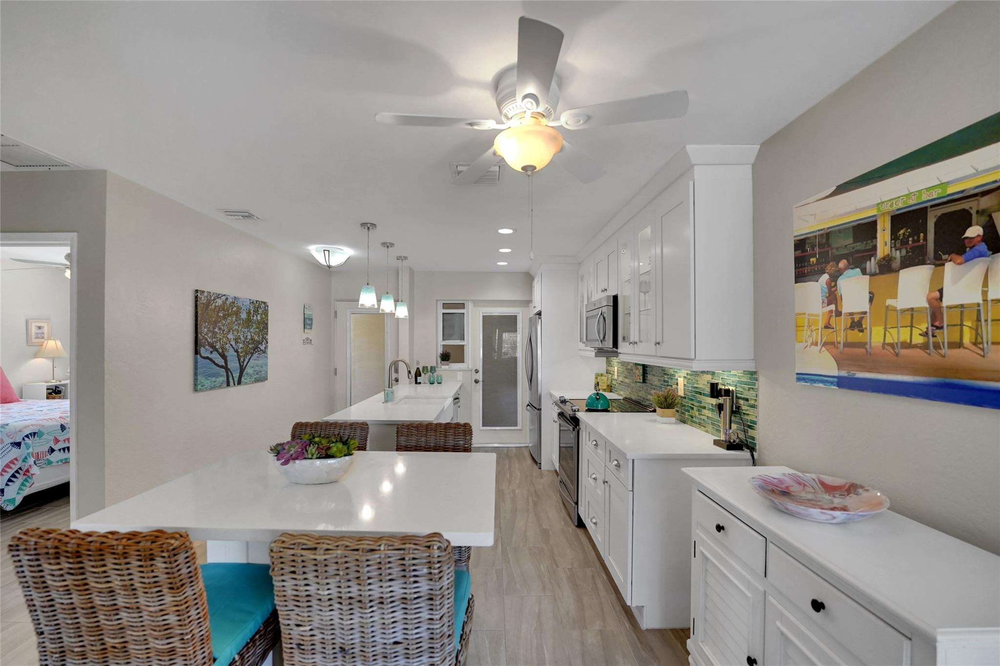 3216 SE 12th Street 22