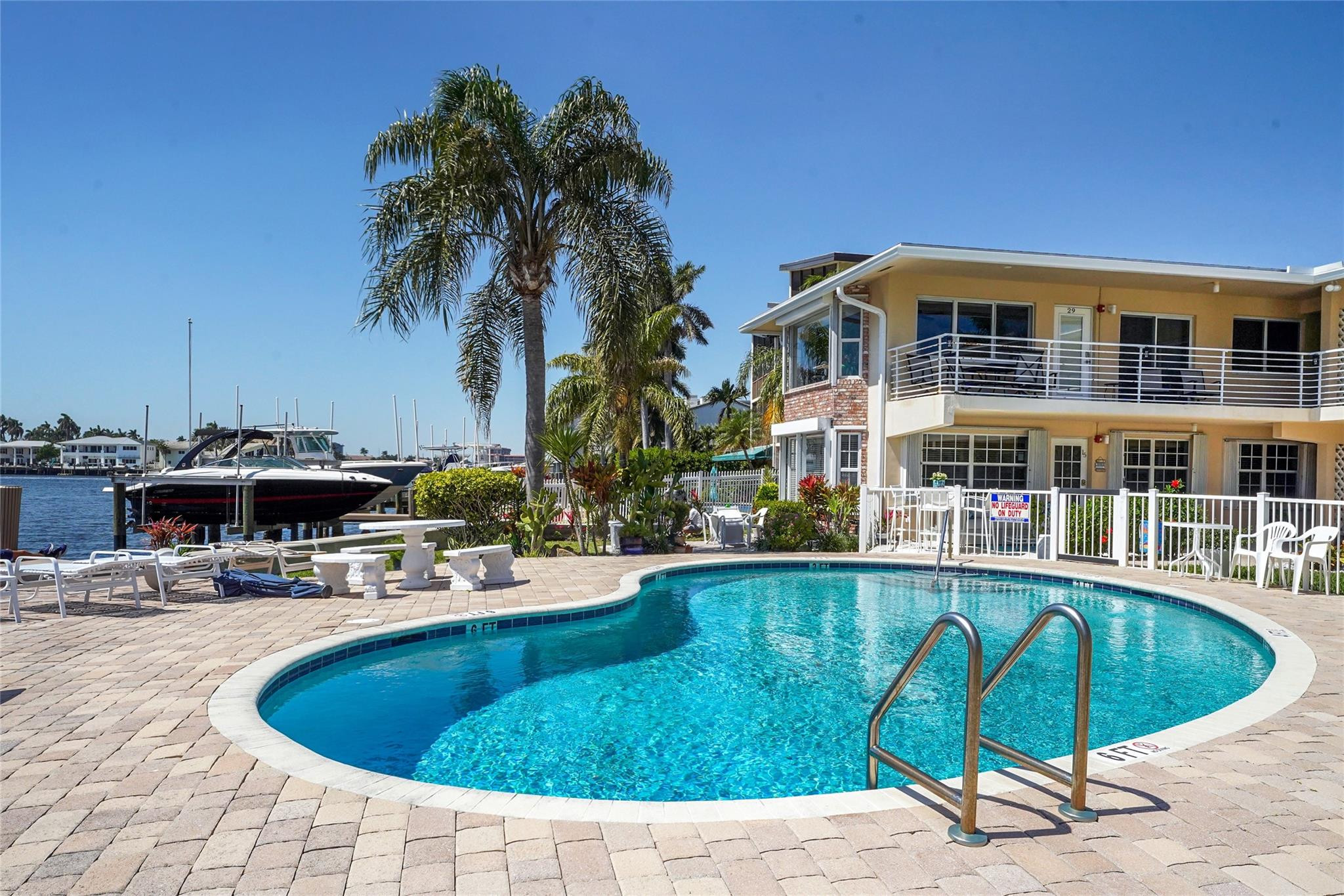 3216 SE 12th Street 22