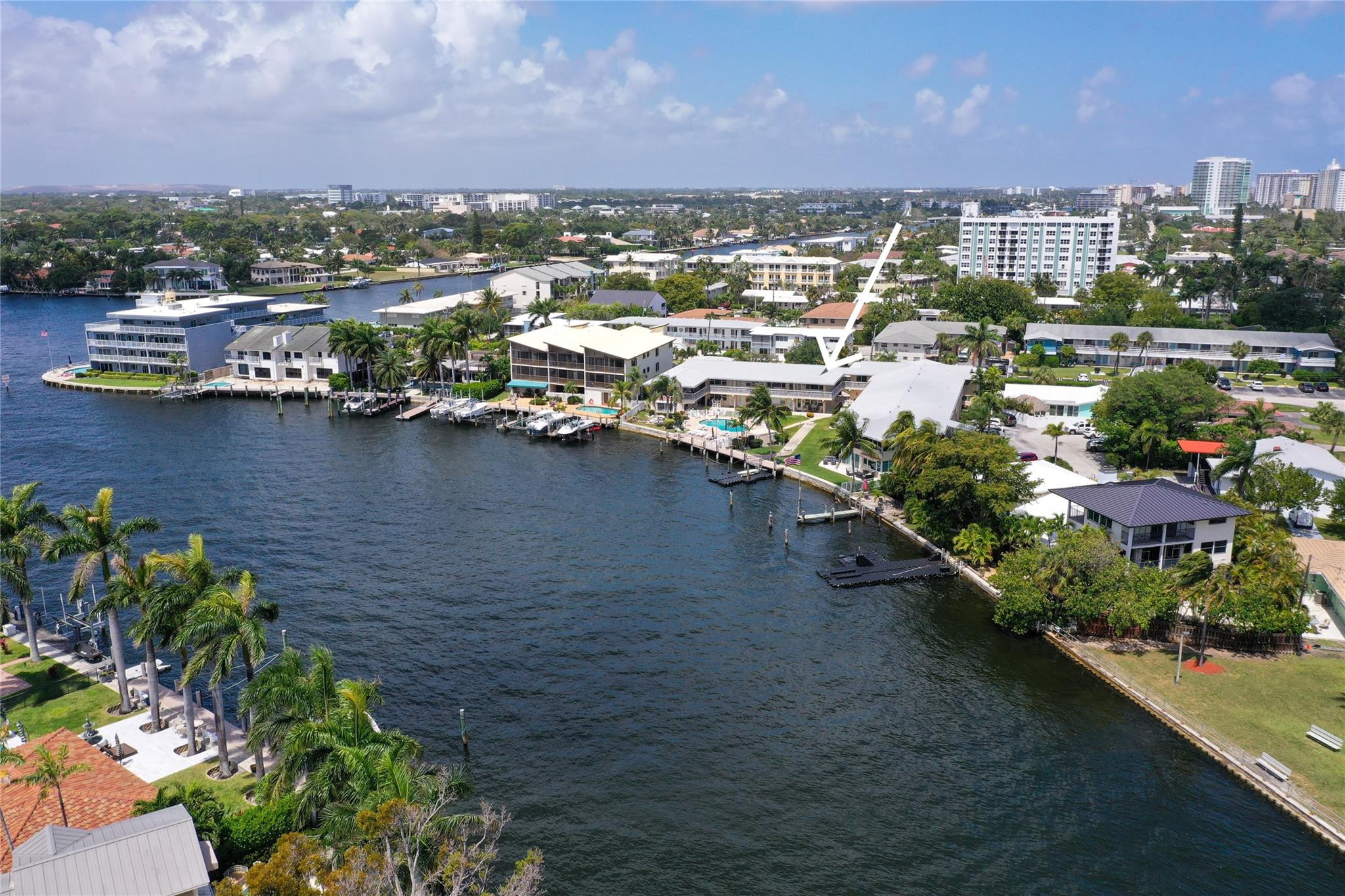 3216 SE 12th Street 22