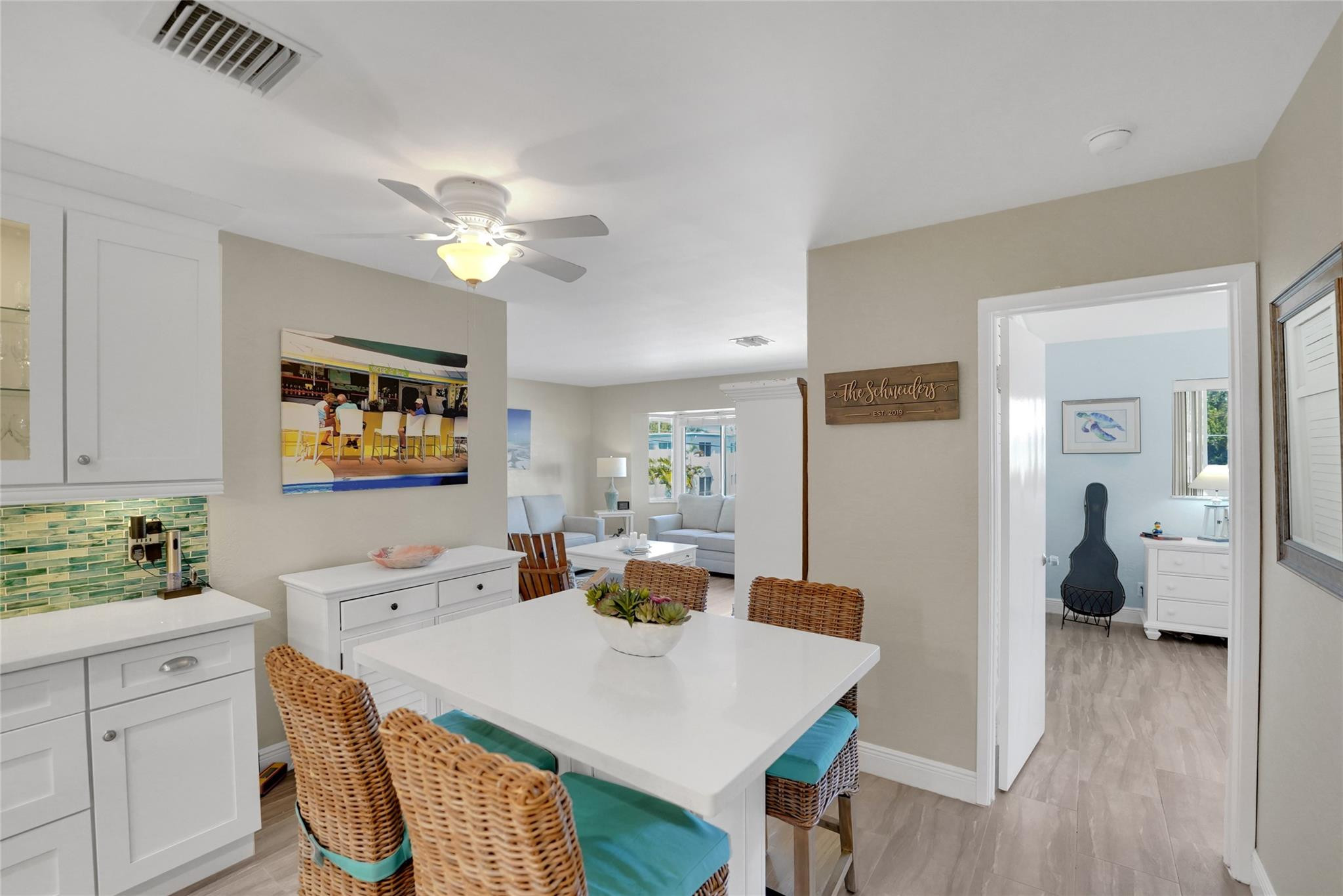 3216 SE 12th Street 22