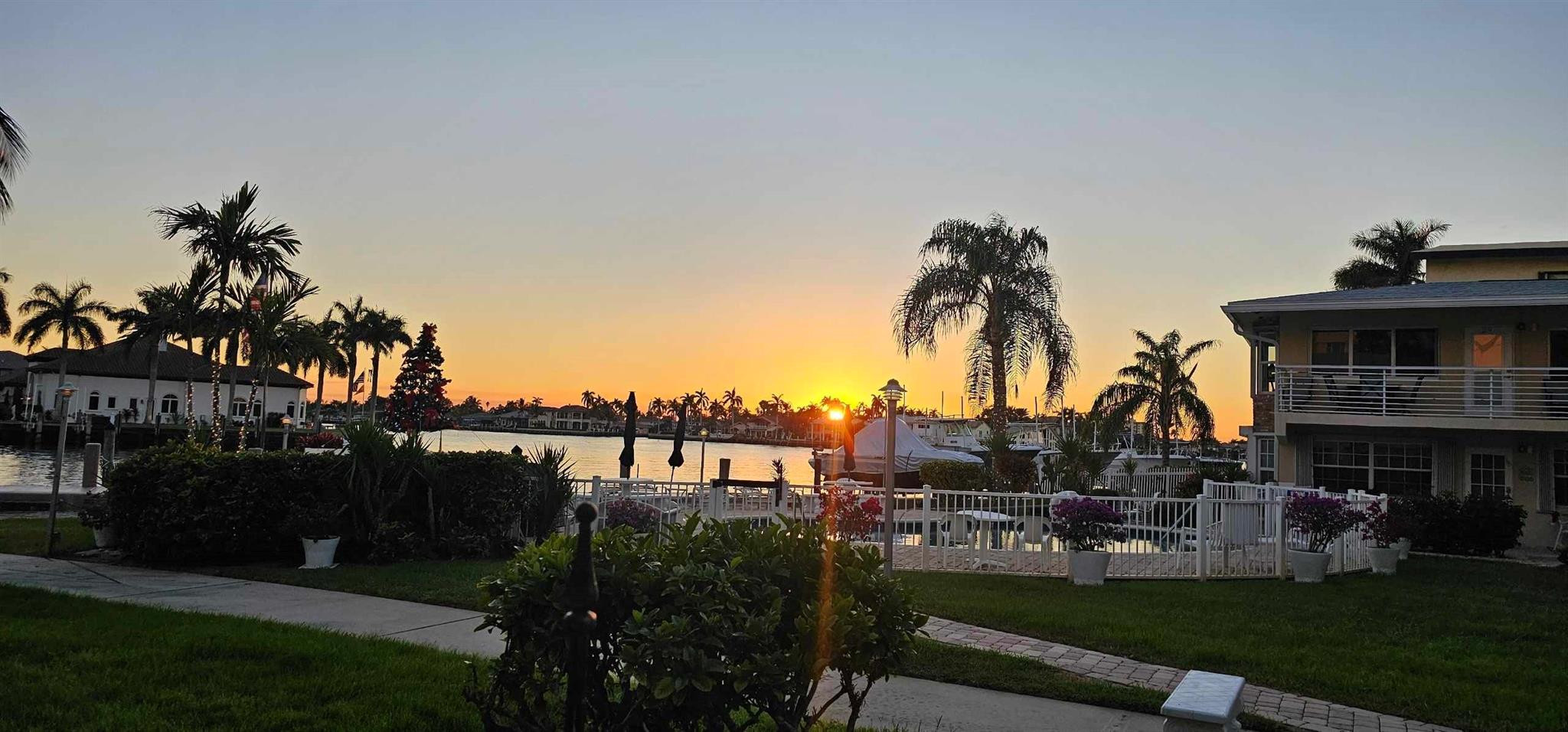 3216 SE 12th Street 22