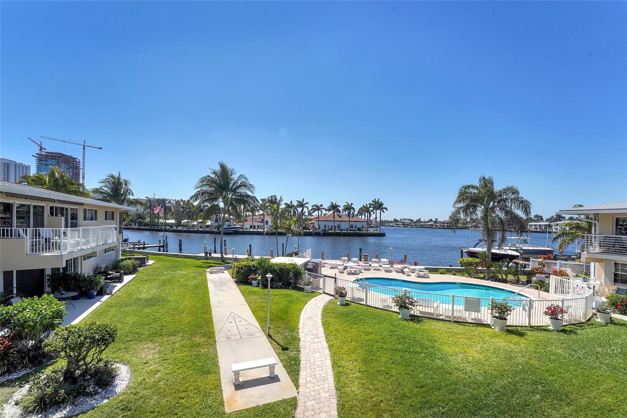 3216 SE 12th Street 22