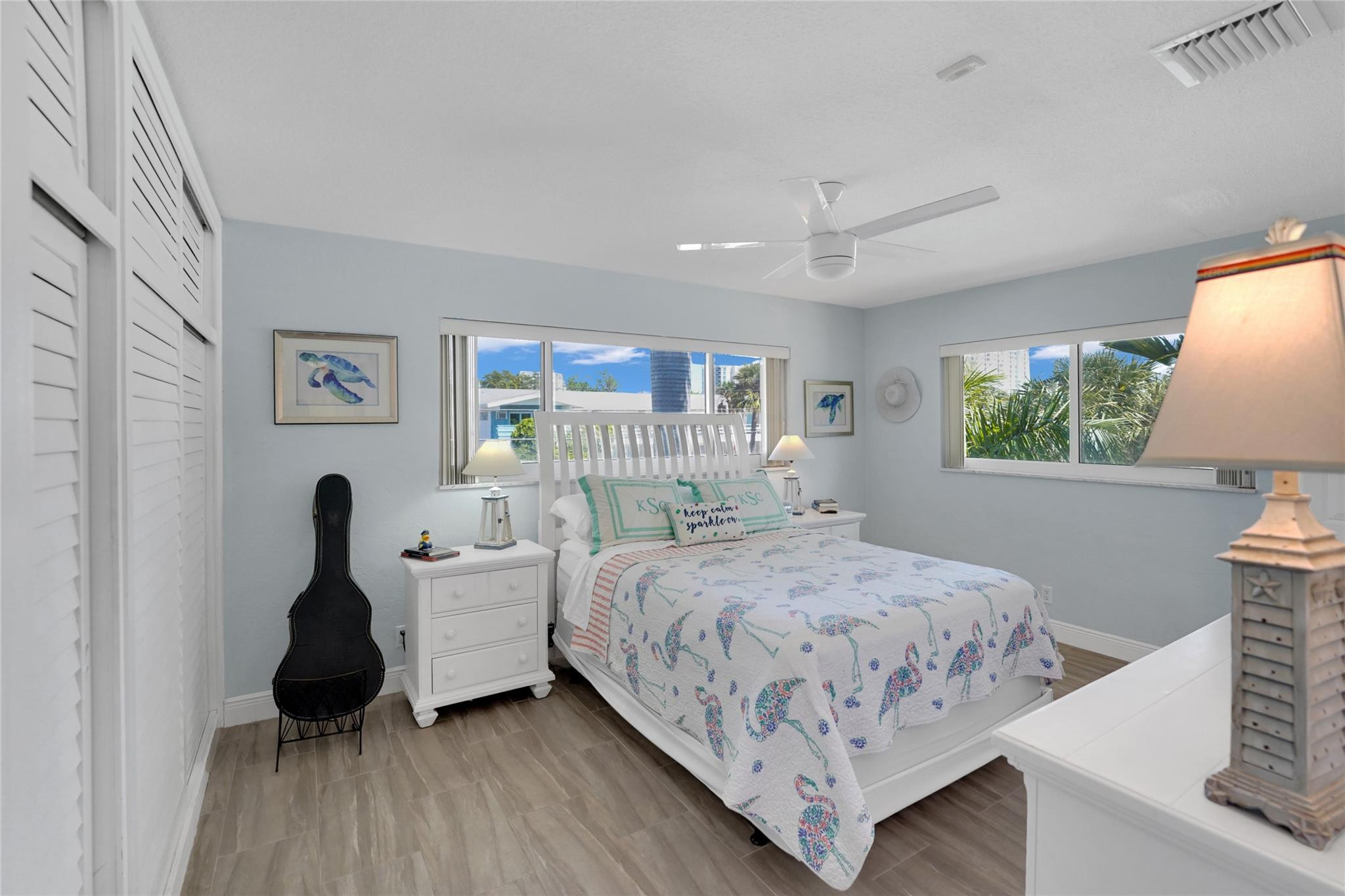 3216 SE 12th Street 22