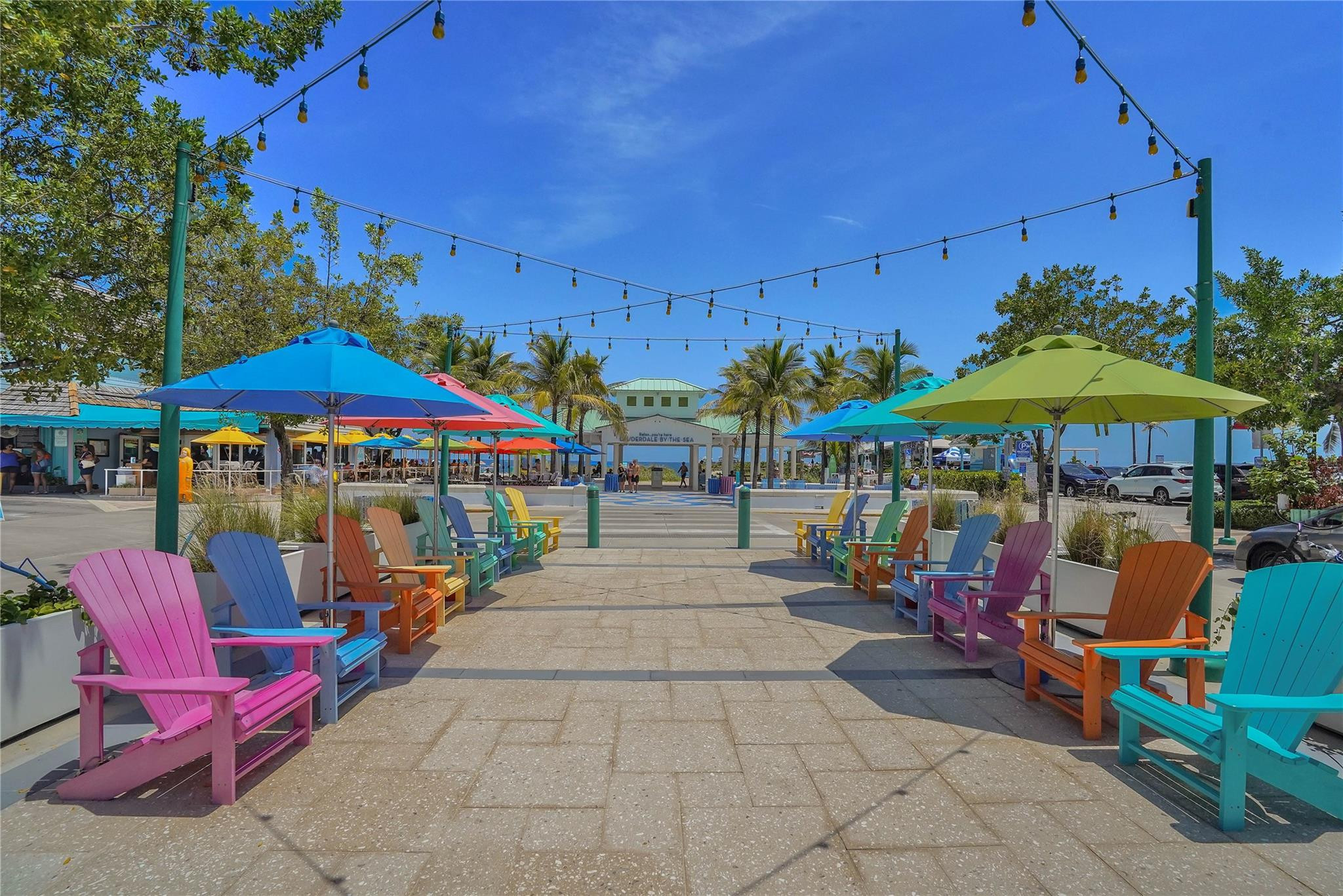 3216 SE 12th Street 22