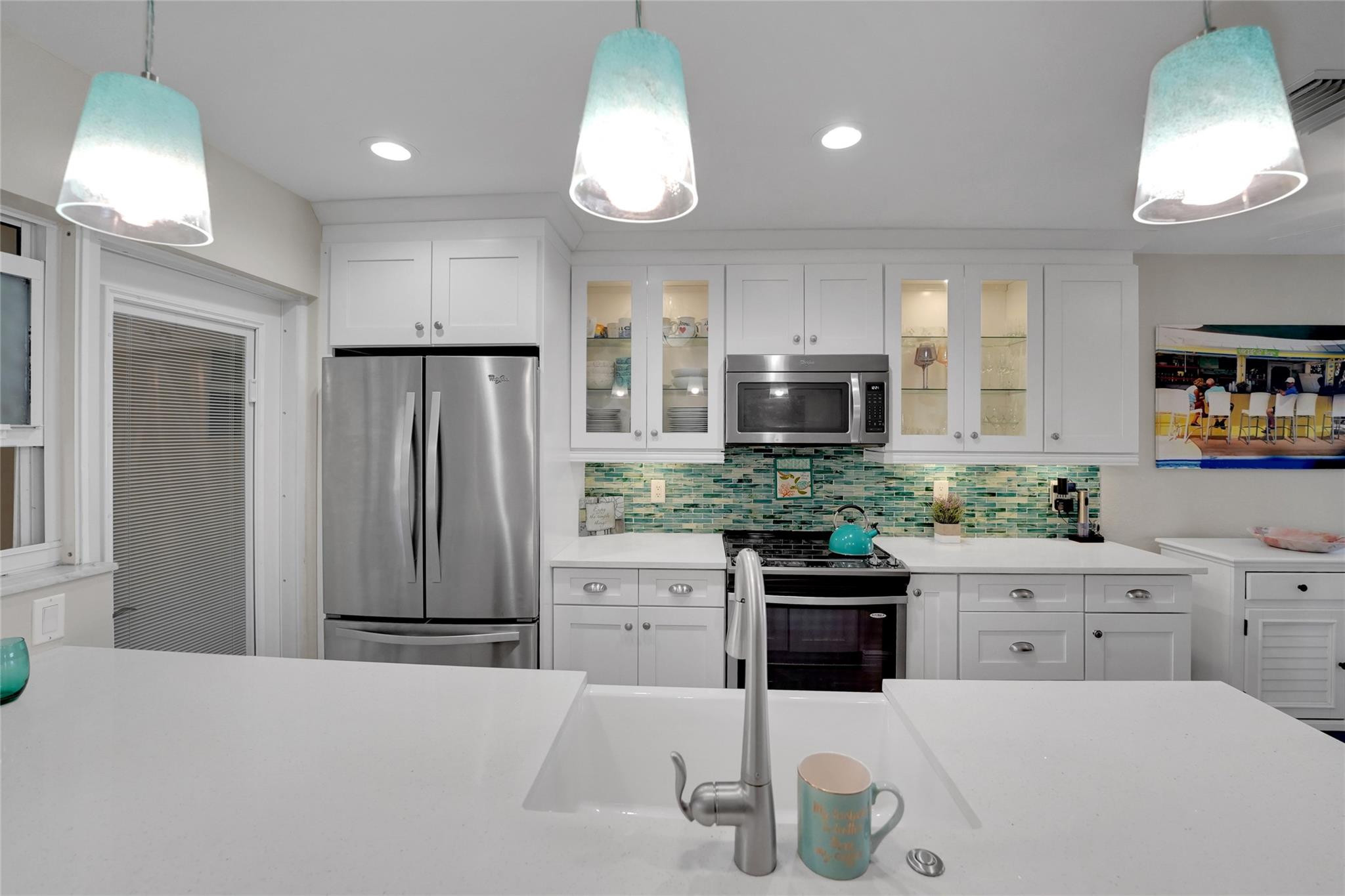 3216 SE 12th Street 22